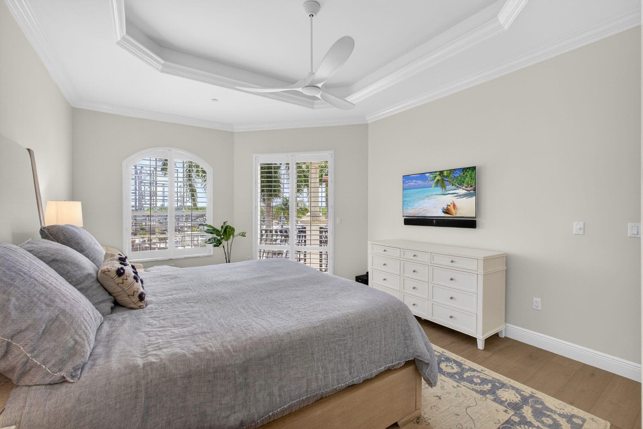 24 Marina Gardens Drive, Palm Beach Gardens, FL 33410 — photo 39 of 71