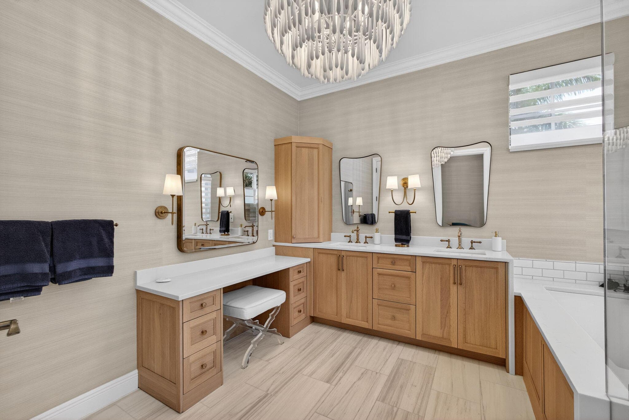 24 Marina Gardens Drive, Palm Beach Gardens, FL 33410 — photo 42 of 71