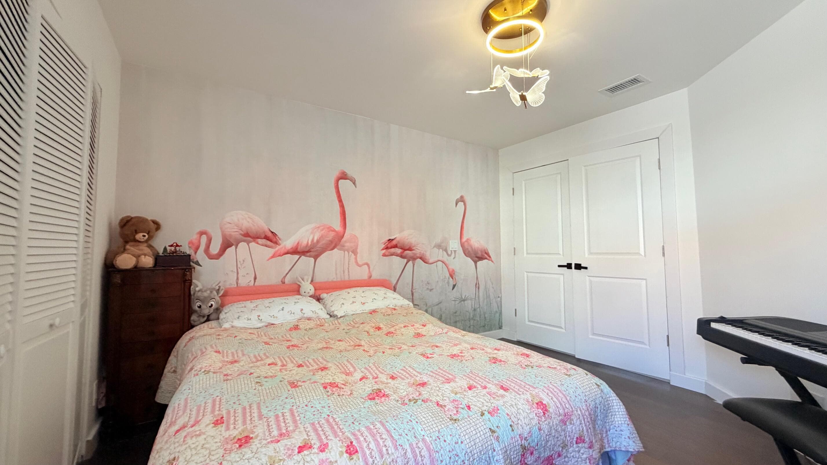 13266 Saint Tropez Circle, Palm Beach Gardens, FL 33410 — photo 19 of 37