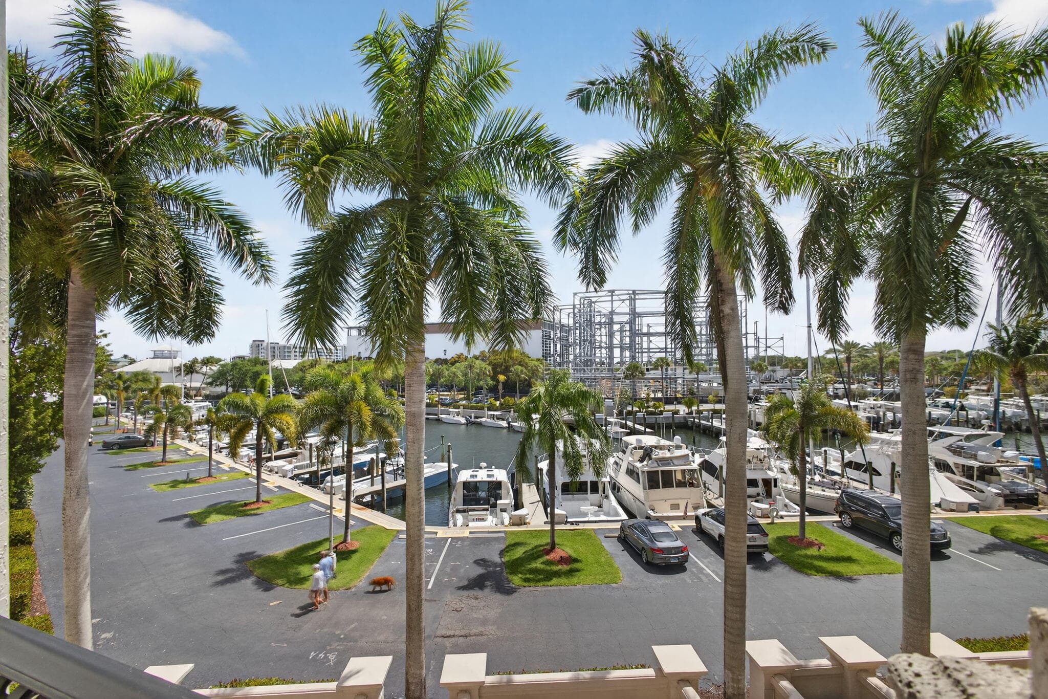 24 Marina Gardens Drive, Palm Beach Gardens, FL 33410 — photo 45 of 71