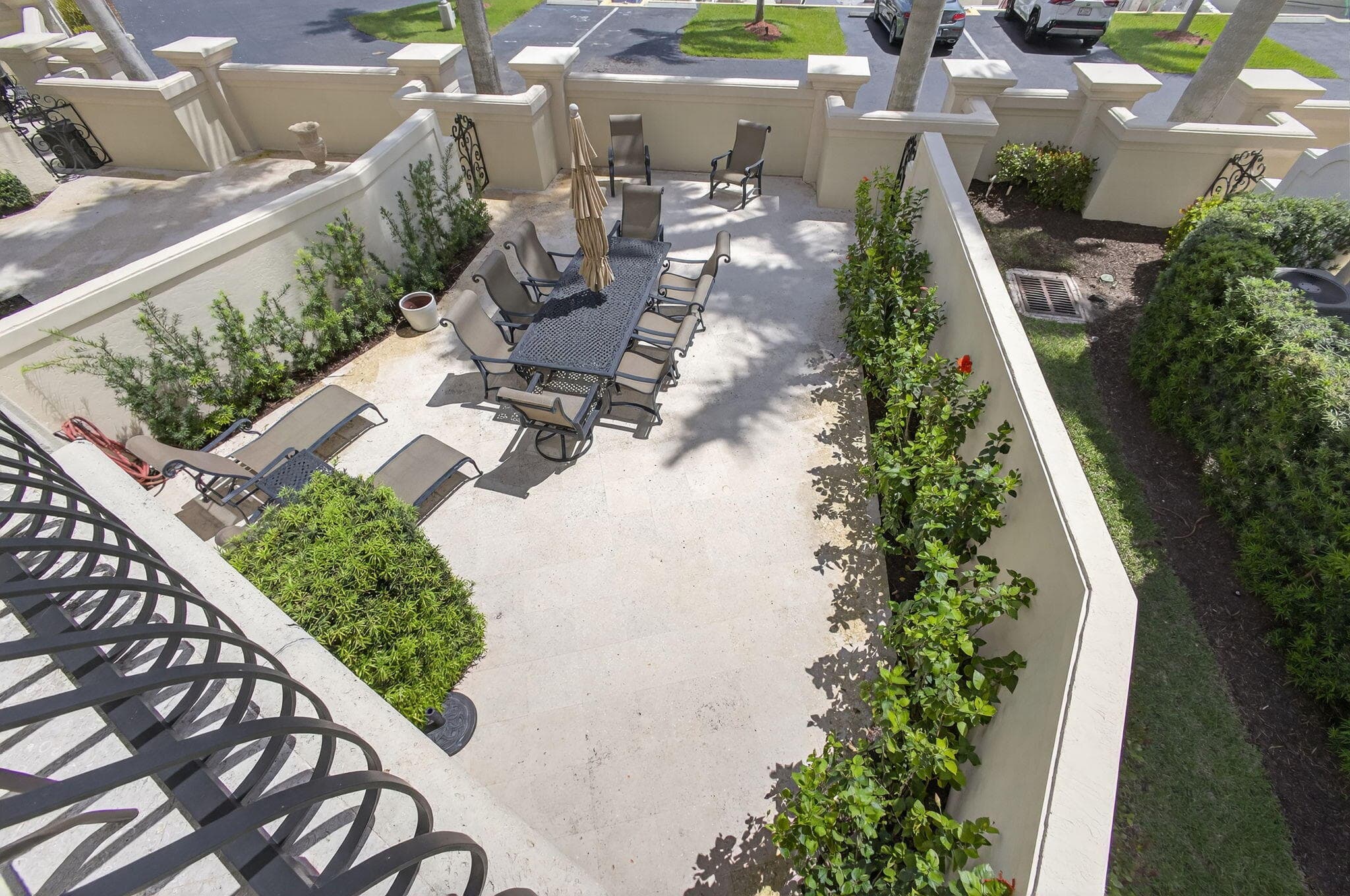 24 Marina Gardens Drive, Palm Beach Gardens, FL 33410 — photo 44 of 71
