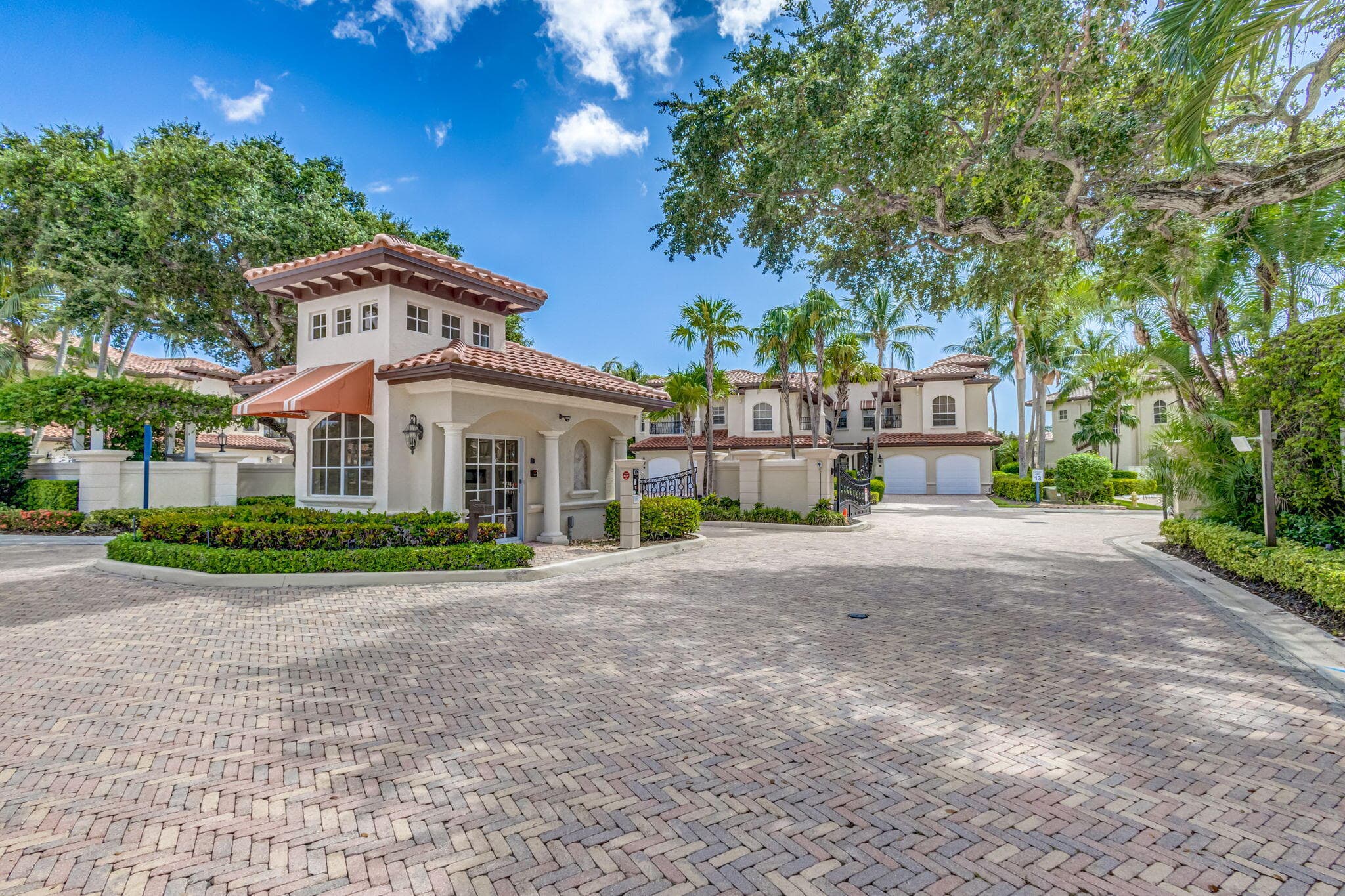 24 Marina Gardens Drive, Palm Beach Gardens, FL 33410 — photo 56 of 71