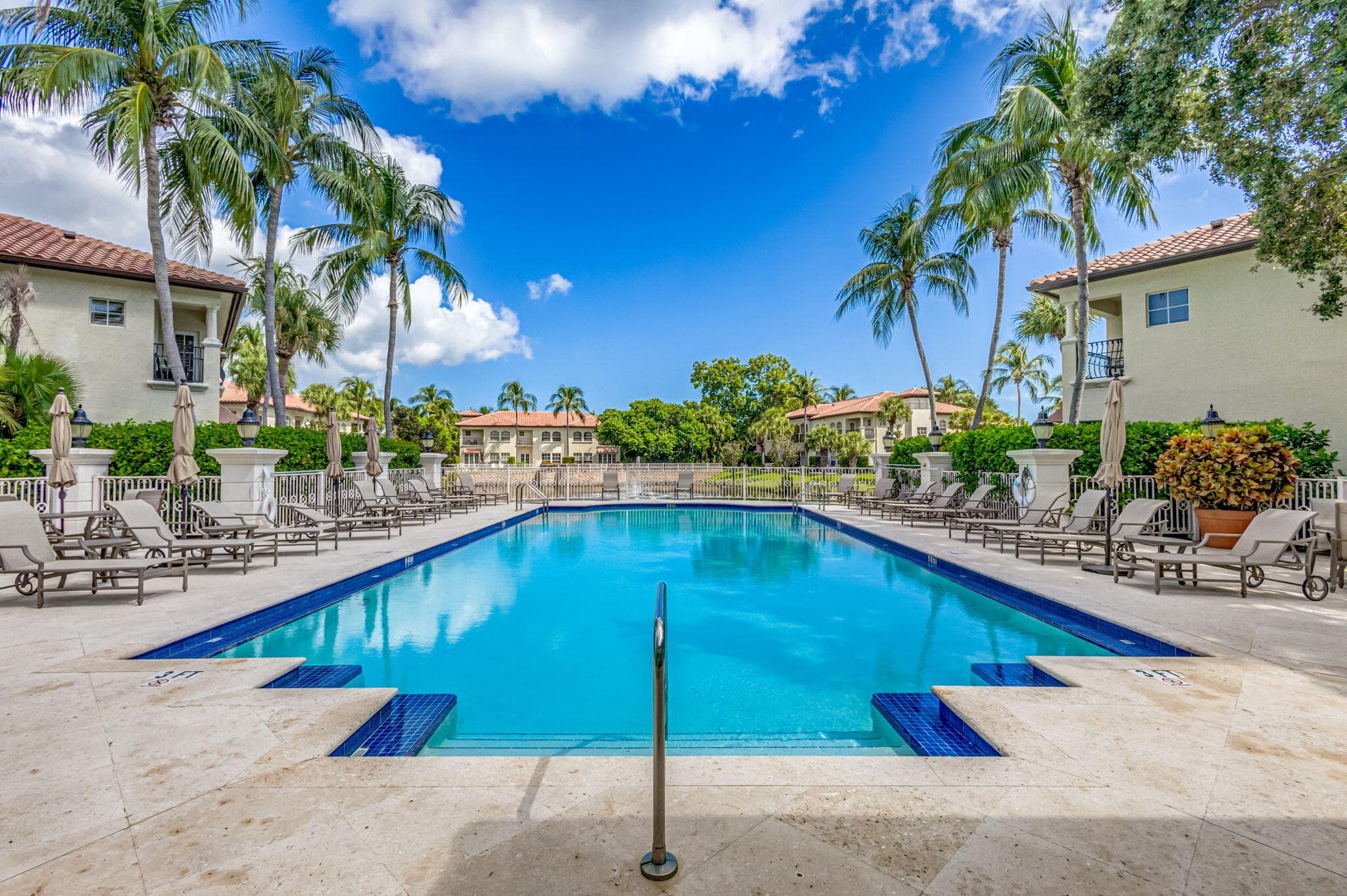 24 Marina Gardens Drive, Palm Beach Gardens, FL 33410 — photo 57 of 71