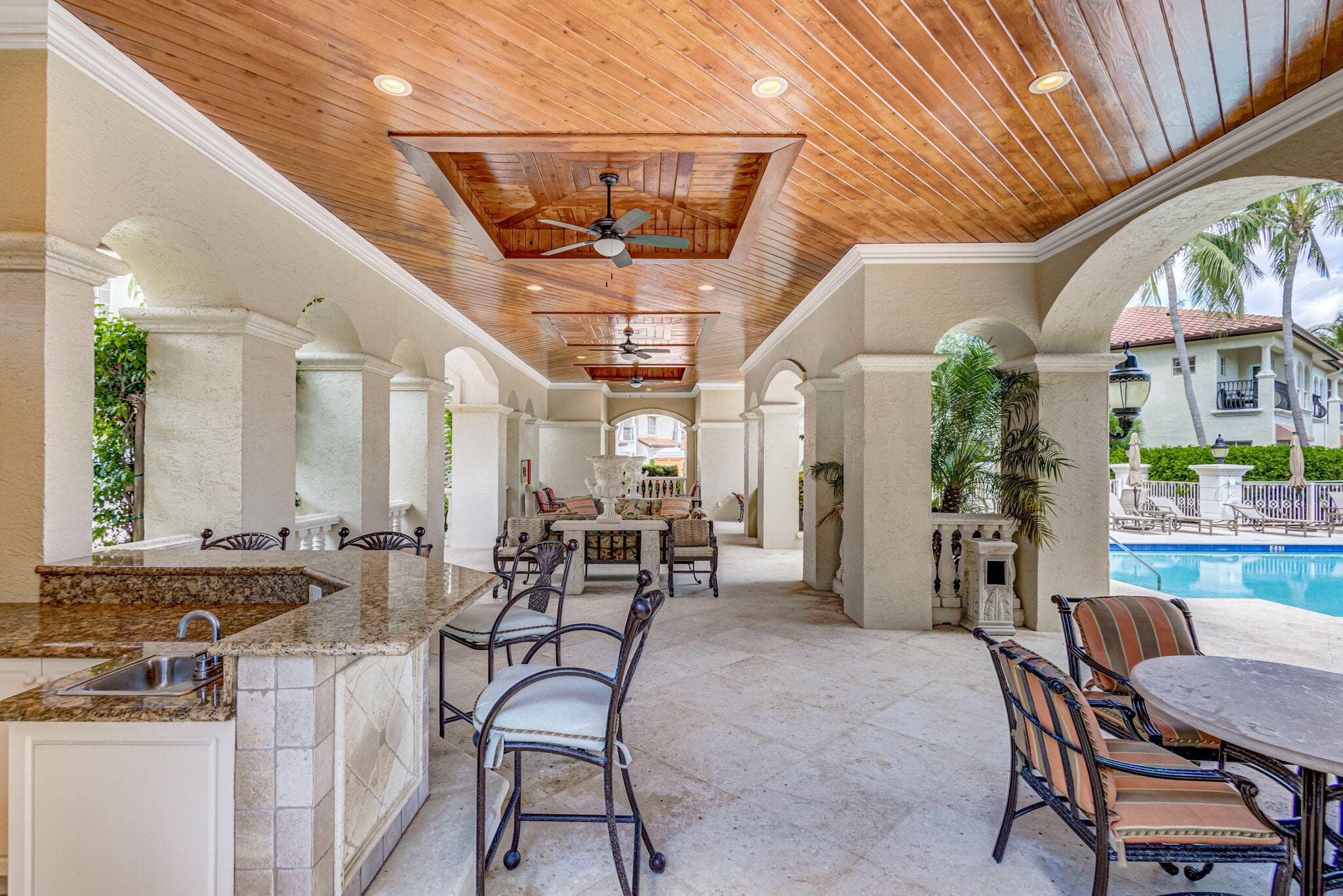 24 Marina Gardens Drive, Palm Beach Gardens, FL 33410 — photo 61 of 71