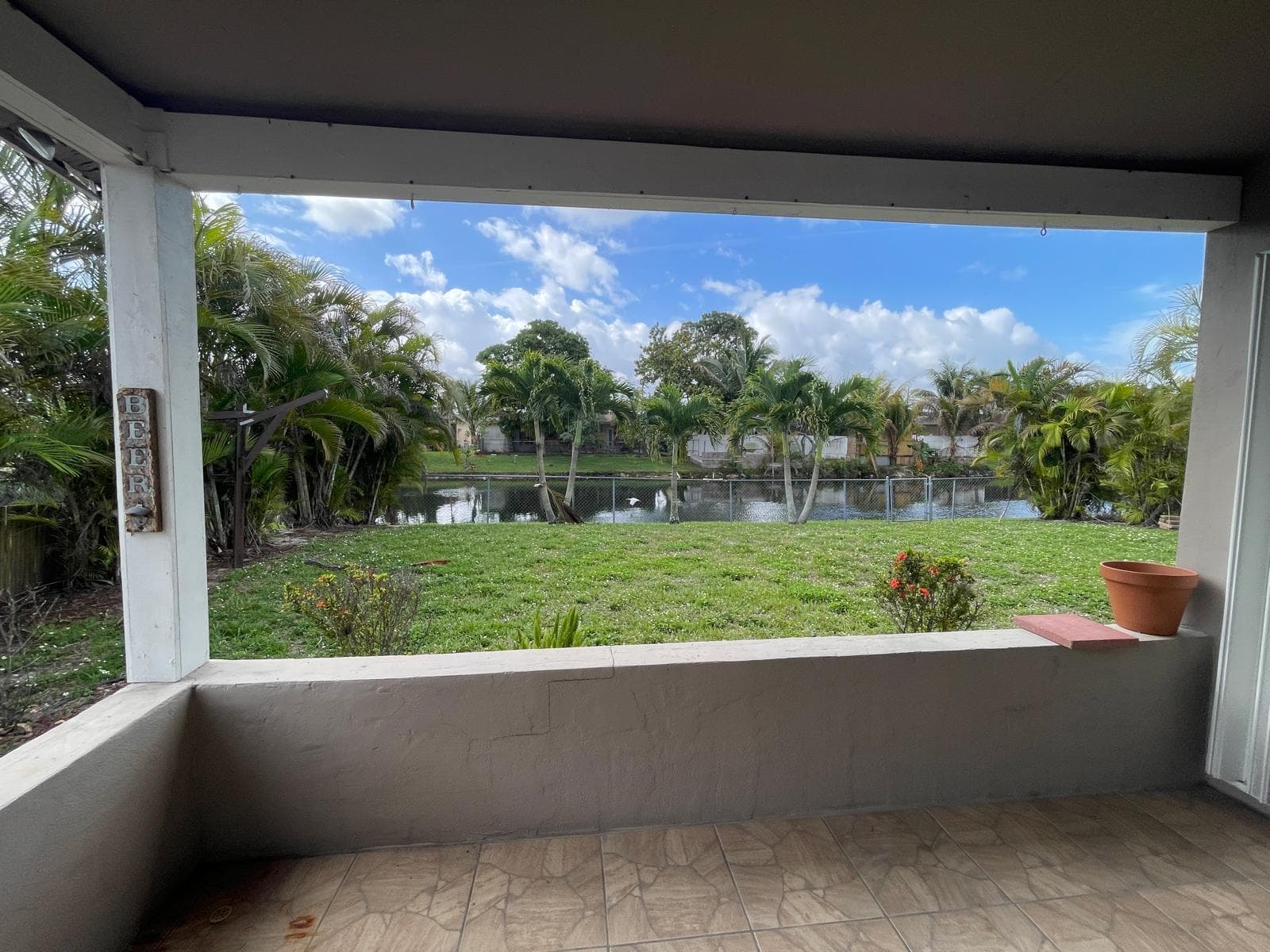 8136 NW 21st Court, Sunrise, FL 33322 — photo 22 of 36