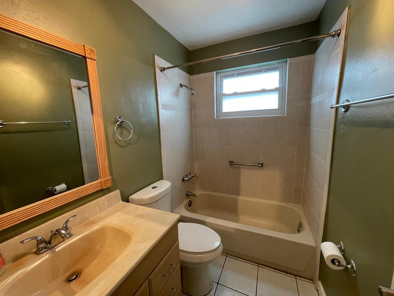 8136 NW 21st Court, Sunrise, FL 33322 — photo 20 of 36