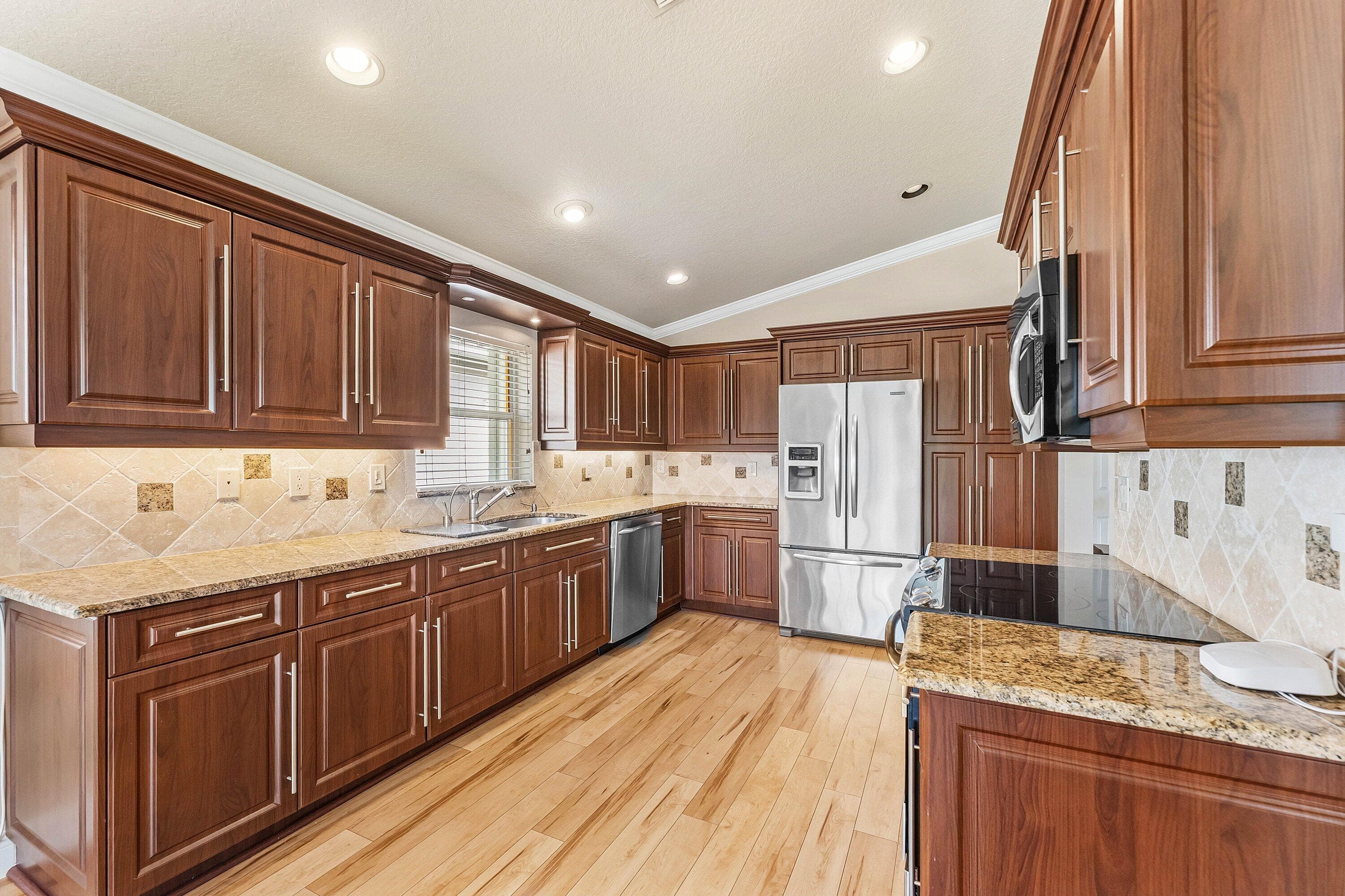 7168 Lombardy Street, Boynton Beach, FL 33472 — photo 12 of 68