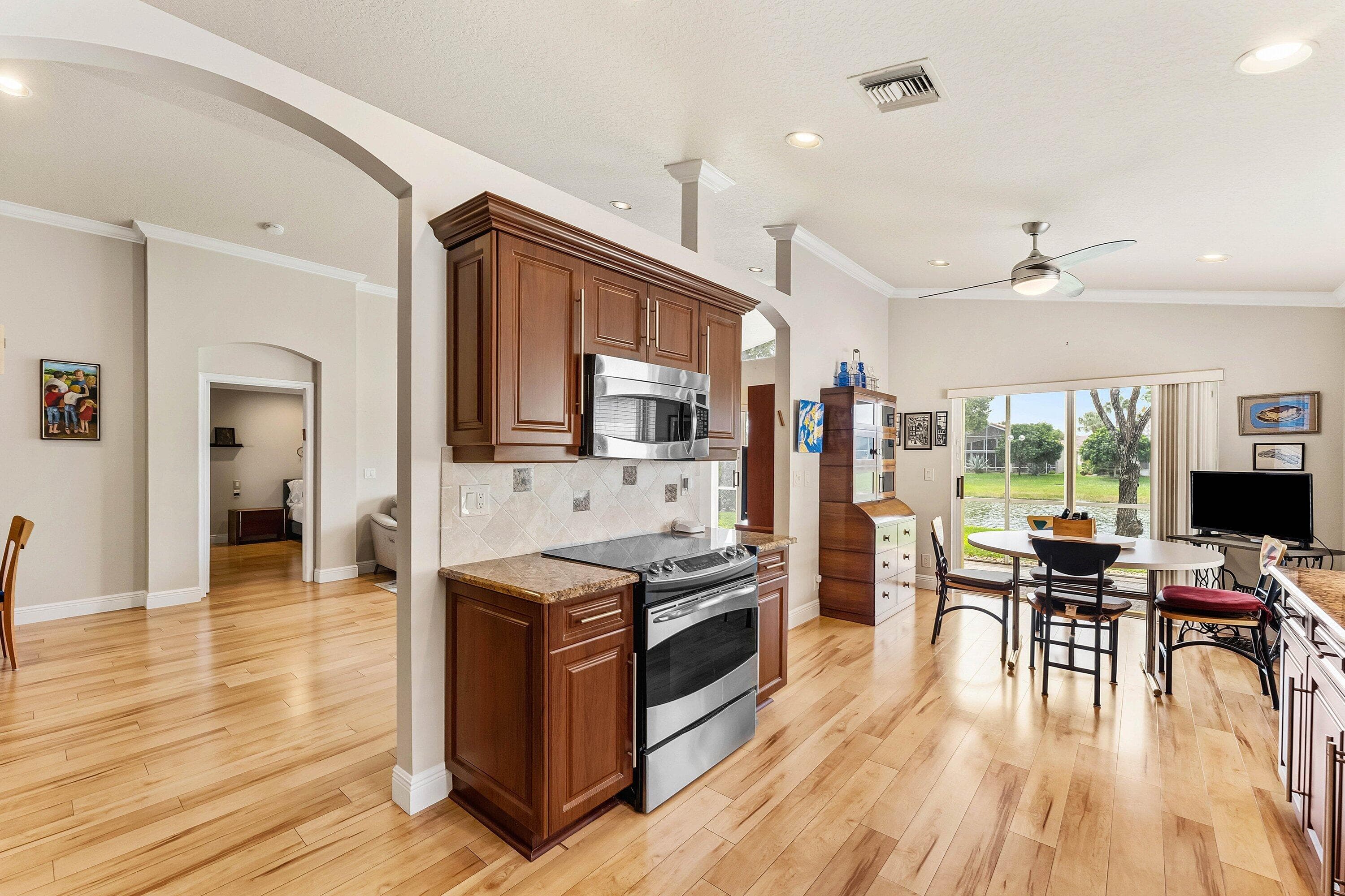 7168 Lombardy Street, Boynton Beach, FL 33472 — photo 13 of 68