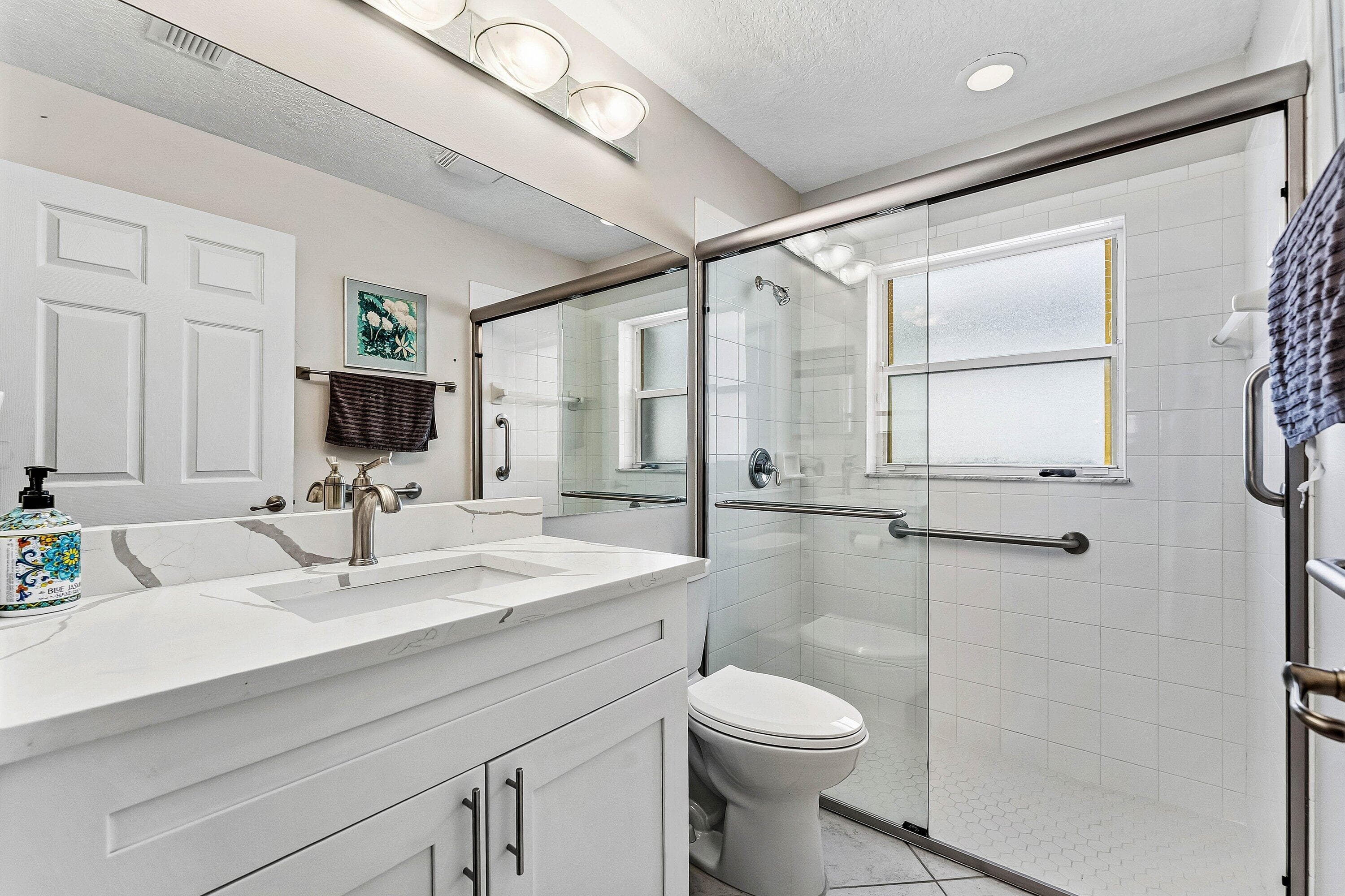 7168 Lombardy Street, Boynton Beach, FL 33472 — photo 16 of 68
