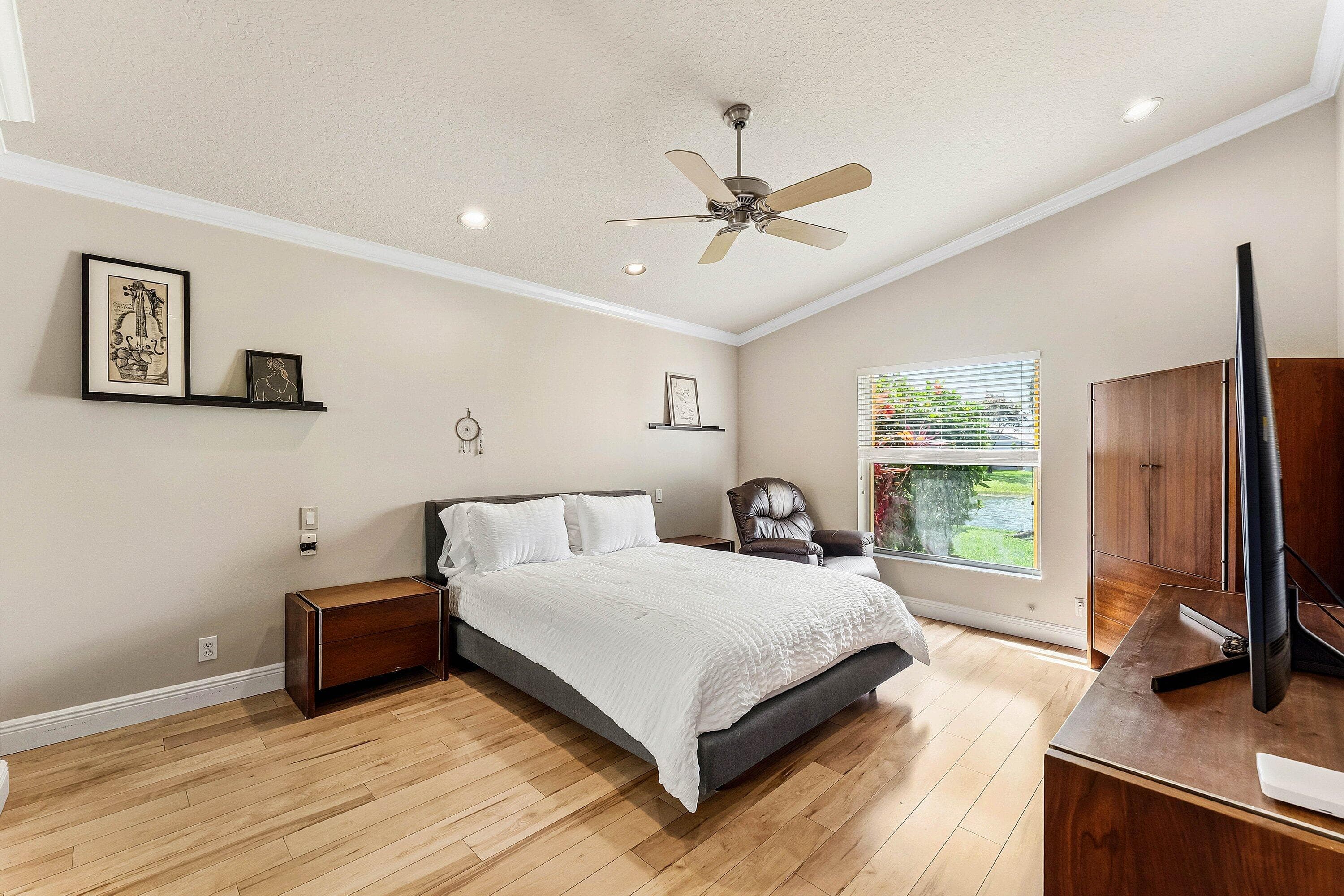 7168 Lombardy Street, Boynton Beach, FL 33472 — photo 18 of 68