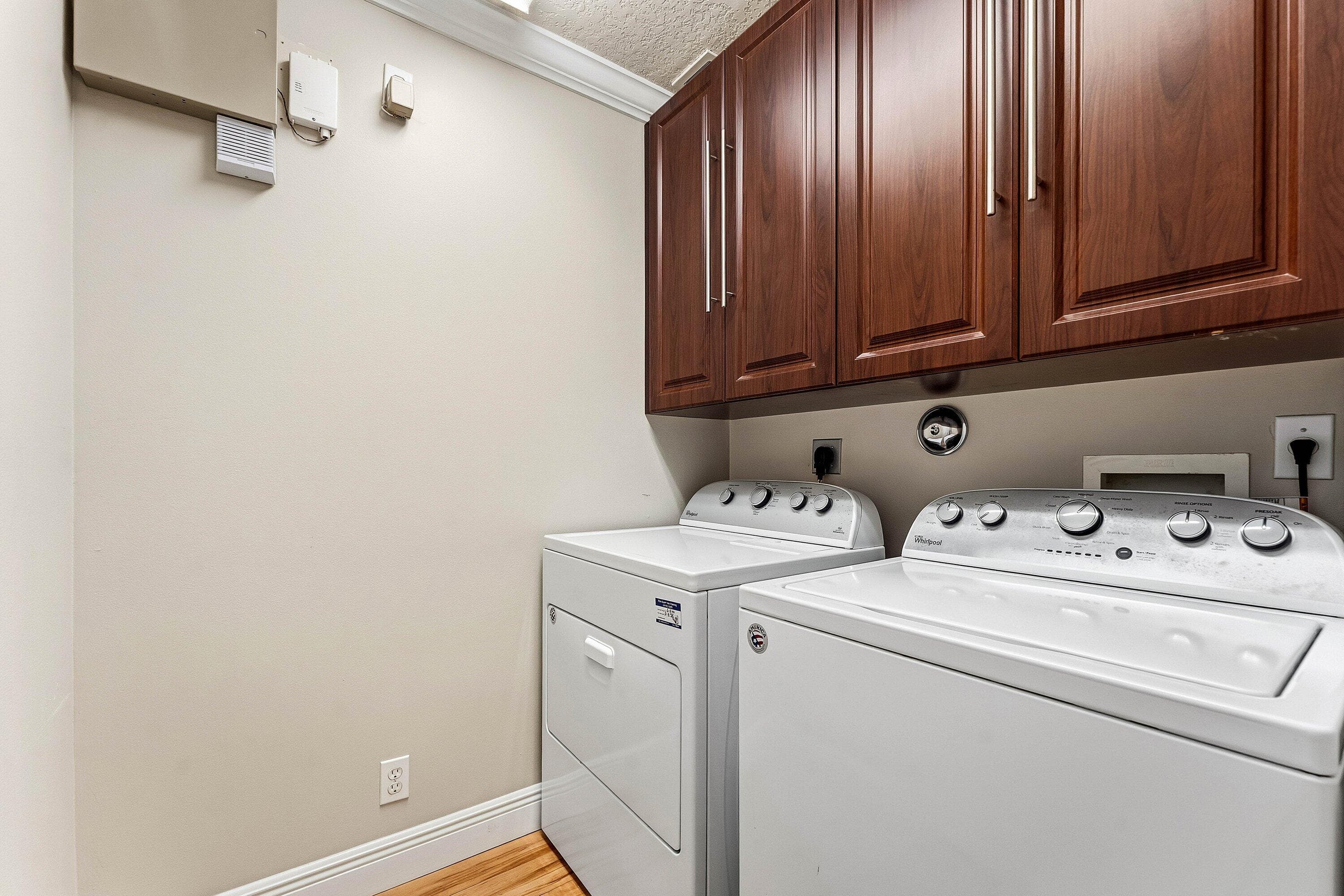 7168 Lombardy Street, Boynton Beach, FL 33472 — photo 23 of 68