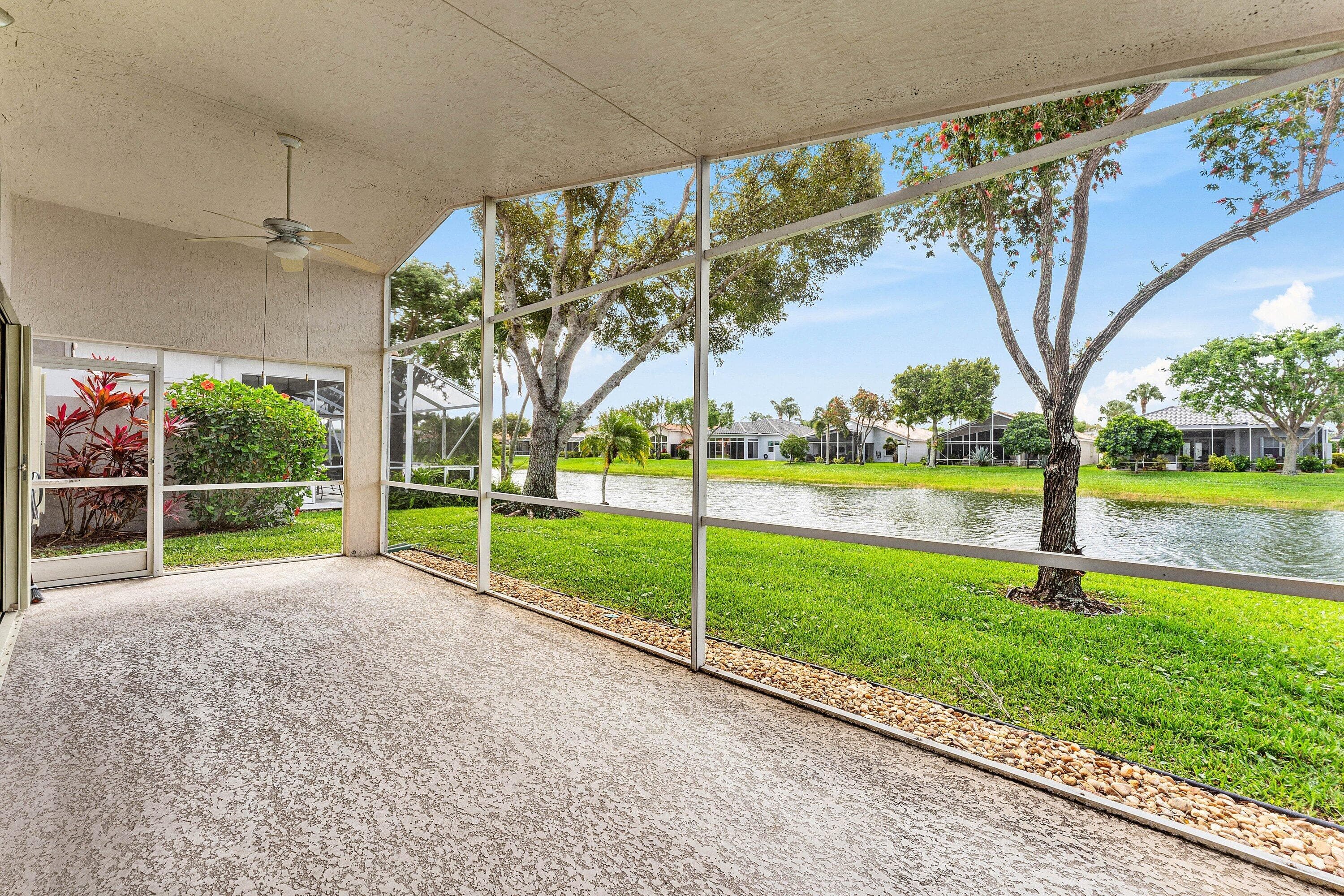 7168 Lombardy Street, Boynton Beach, FL 33472 — photo 26 of 68