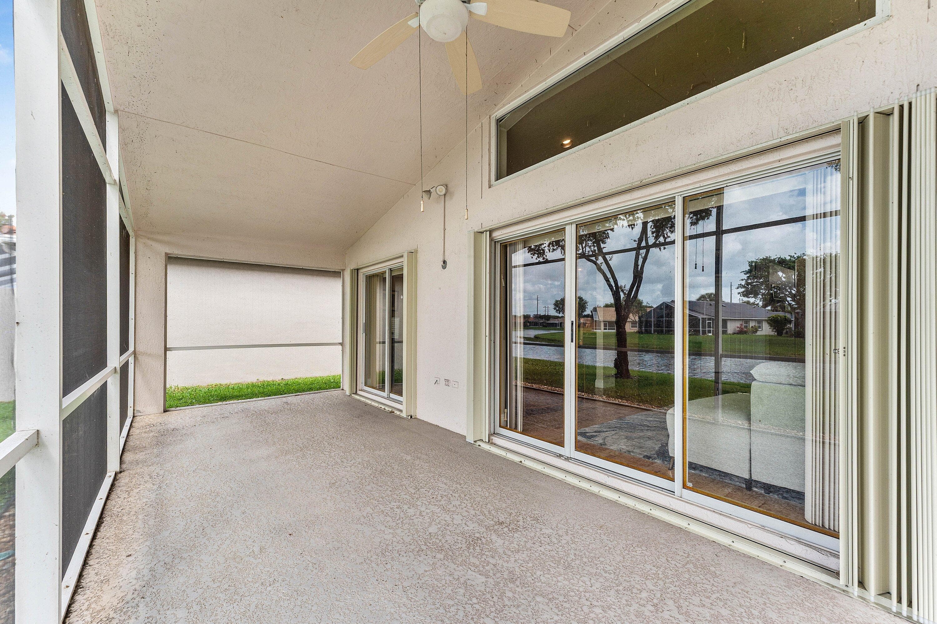 7168 Lombardy Street, Boynton Beach, FL 33472 — photo 27 of 68