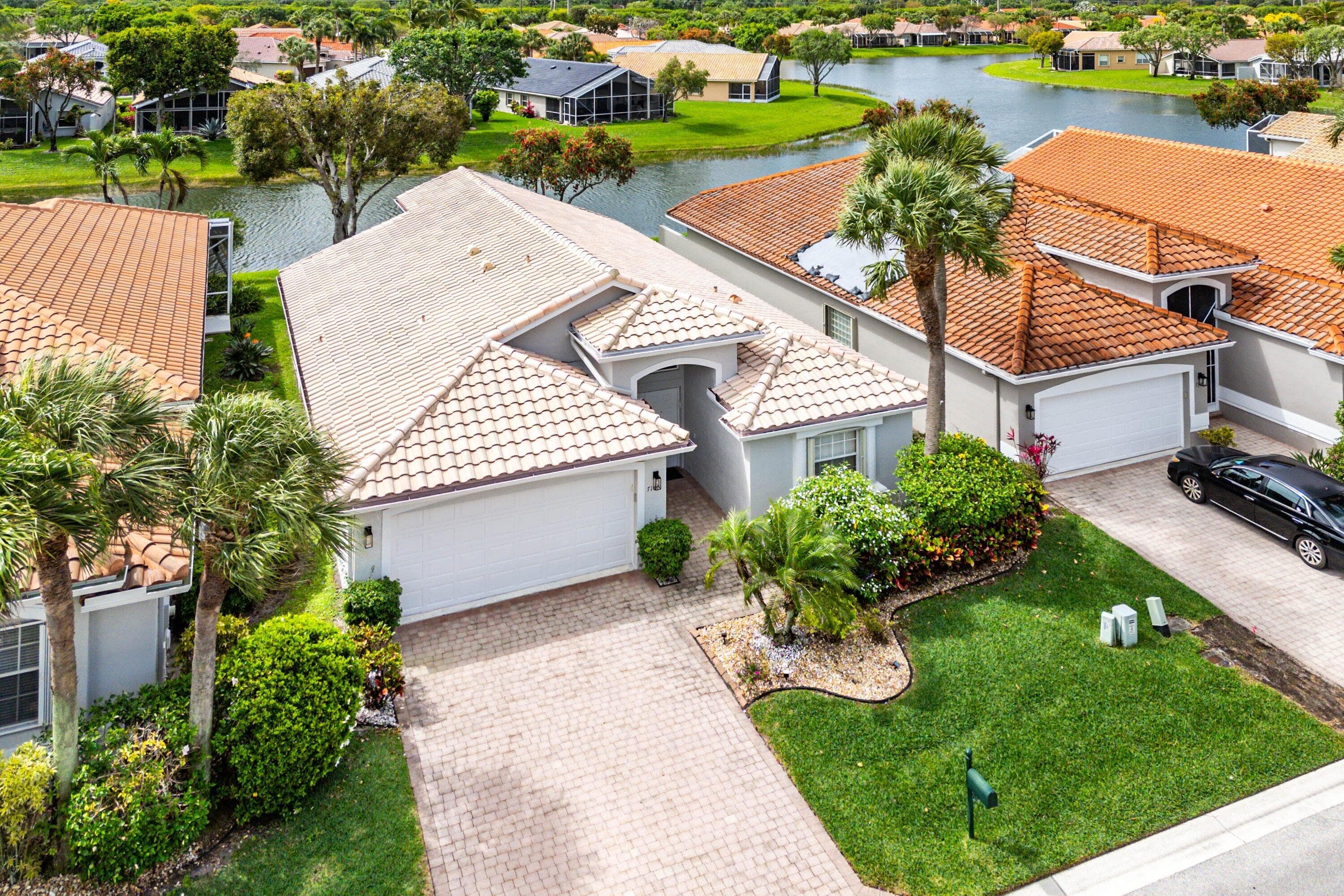 7168 Lombardy Street, Boynton Beach, FL 33472 — photo 32 of 68