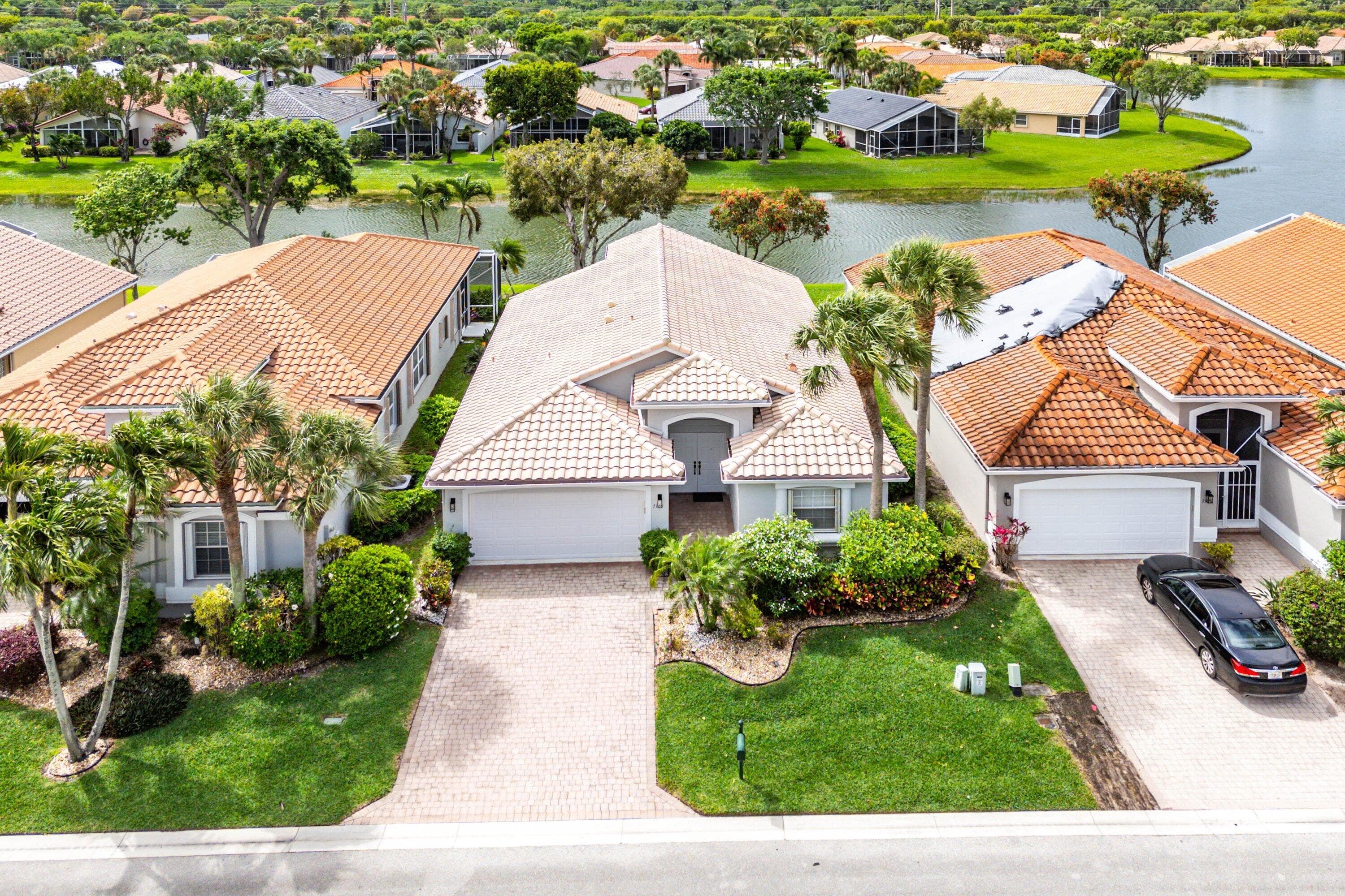 7168 Lombardy Street, Boynton Beach, FL 33472 — photo 33 of 68