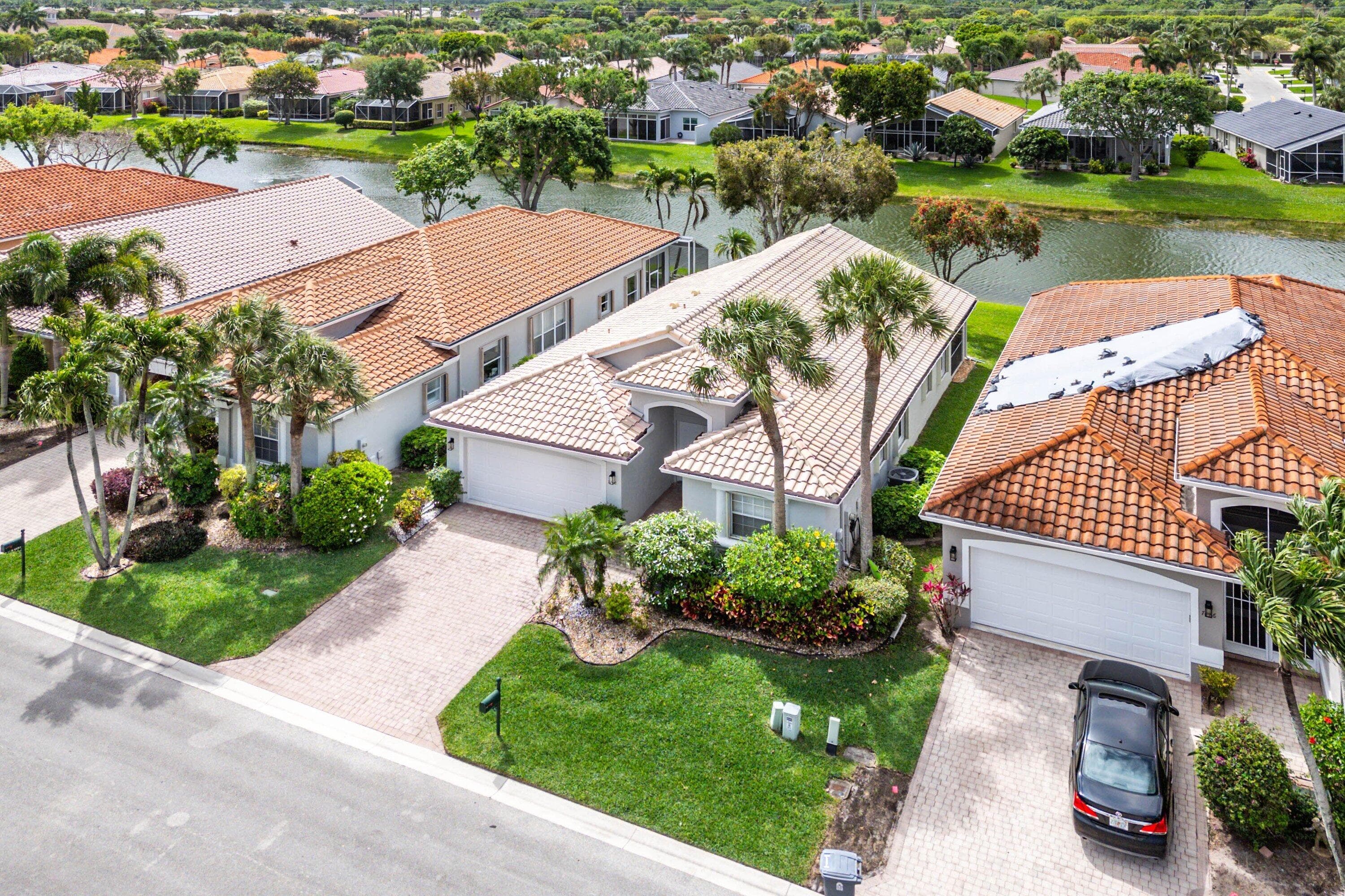 7168 Lombardy Street, Boynton Beach, FL 33472 — photo 34 of 68