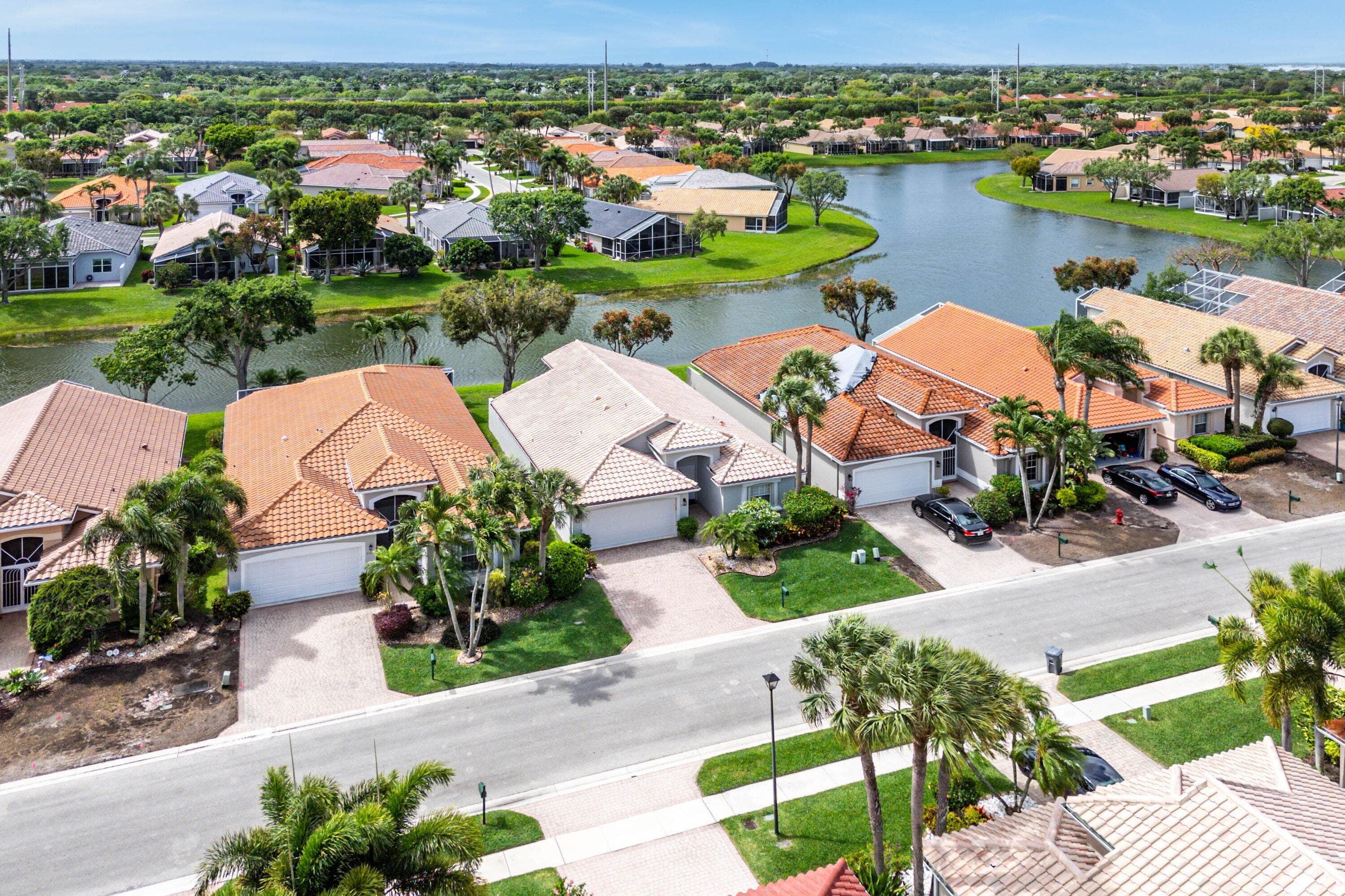 7168 Lombardy Street, Boynton Beach, FL 33472 — photo 37 of 68