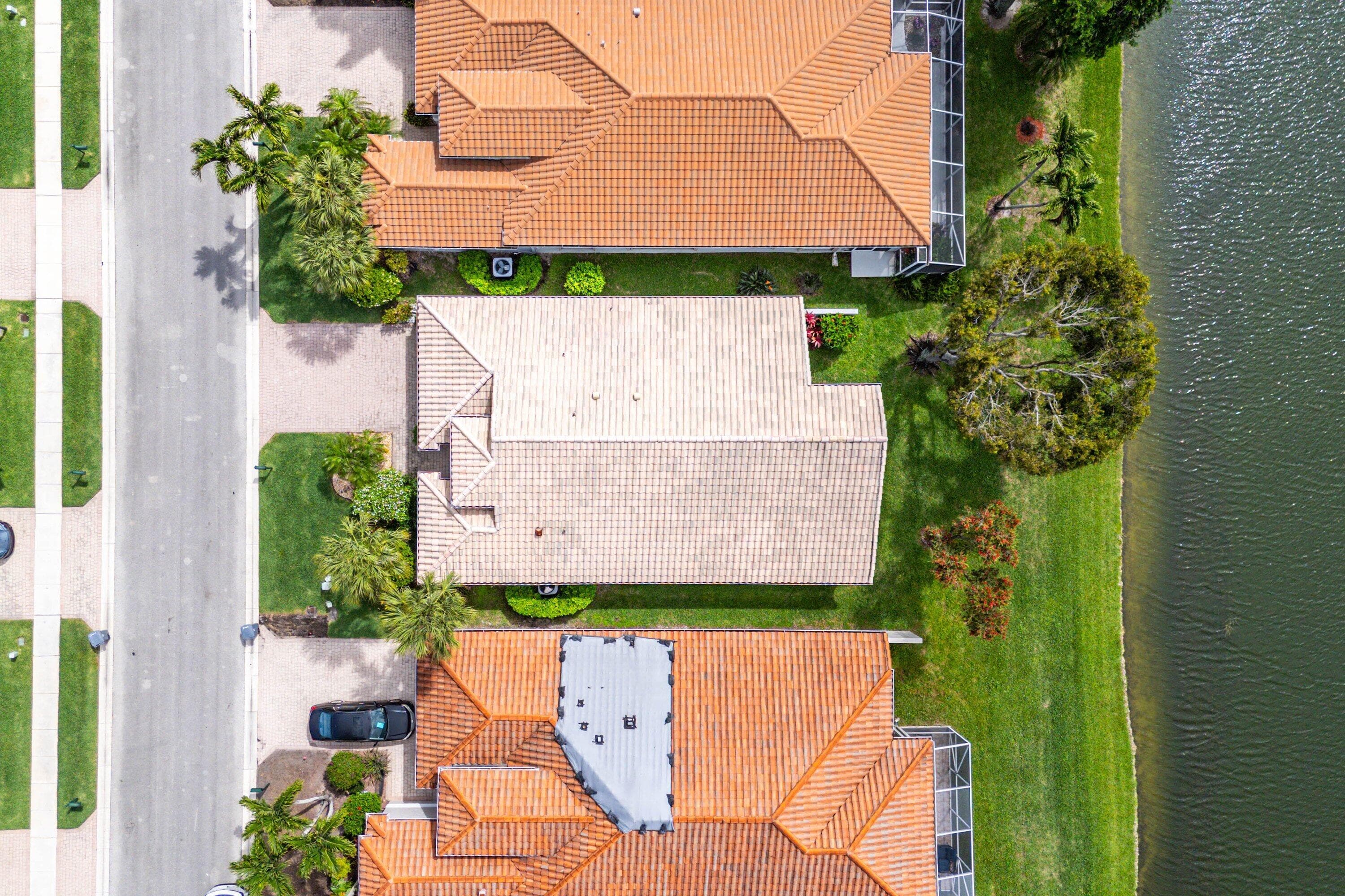 7168 Lombardy Street, Boynton Beach, FL 33472 — photo 39 of 68