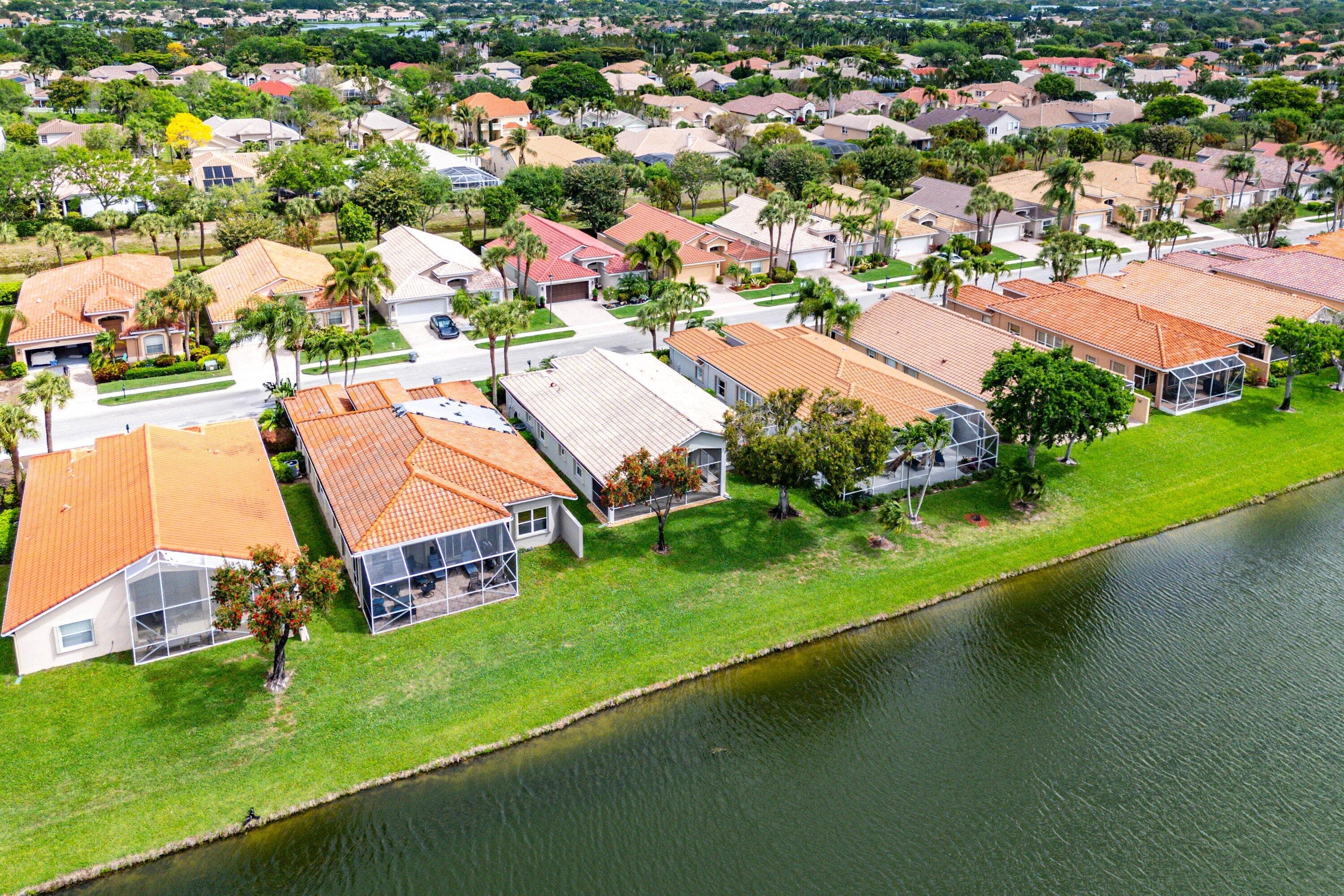 7168 Lombardy Street, Boynton Beach, FL 33472 — photo 41 of 68