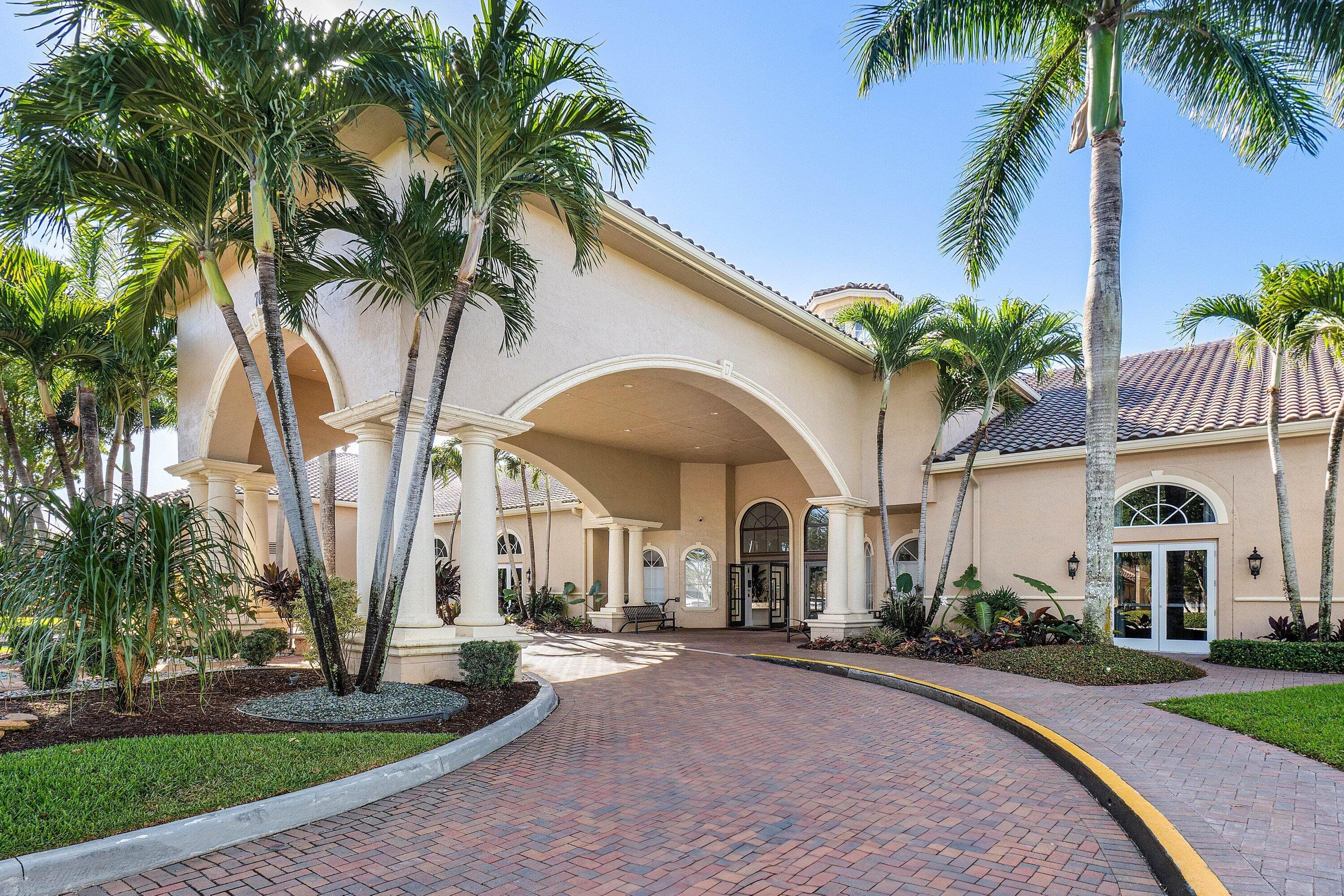 7168 Lombardy Street, Boynton Beach, FL 33472 — photo 46 of 68