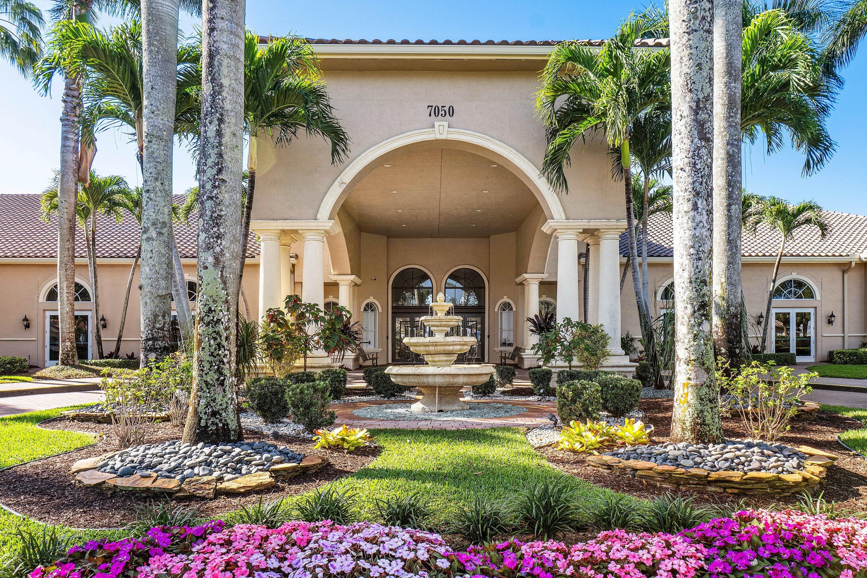 7168 Lombardy Street, Boynton Beach, FL 33472 — photo 47 of 68