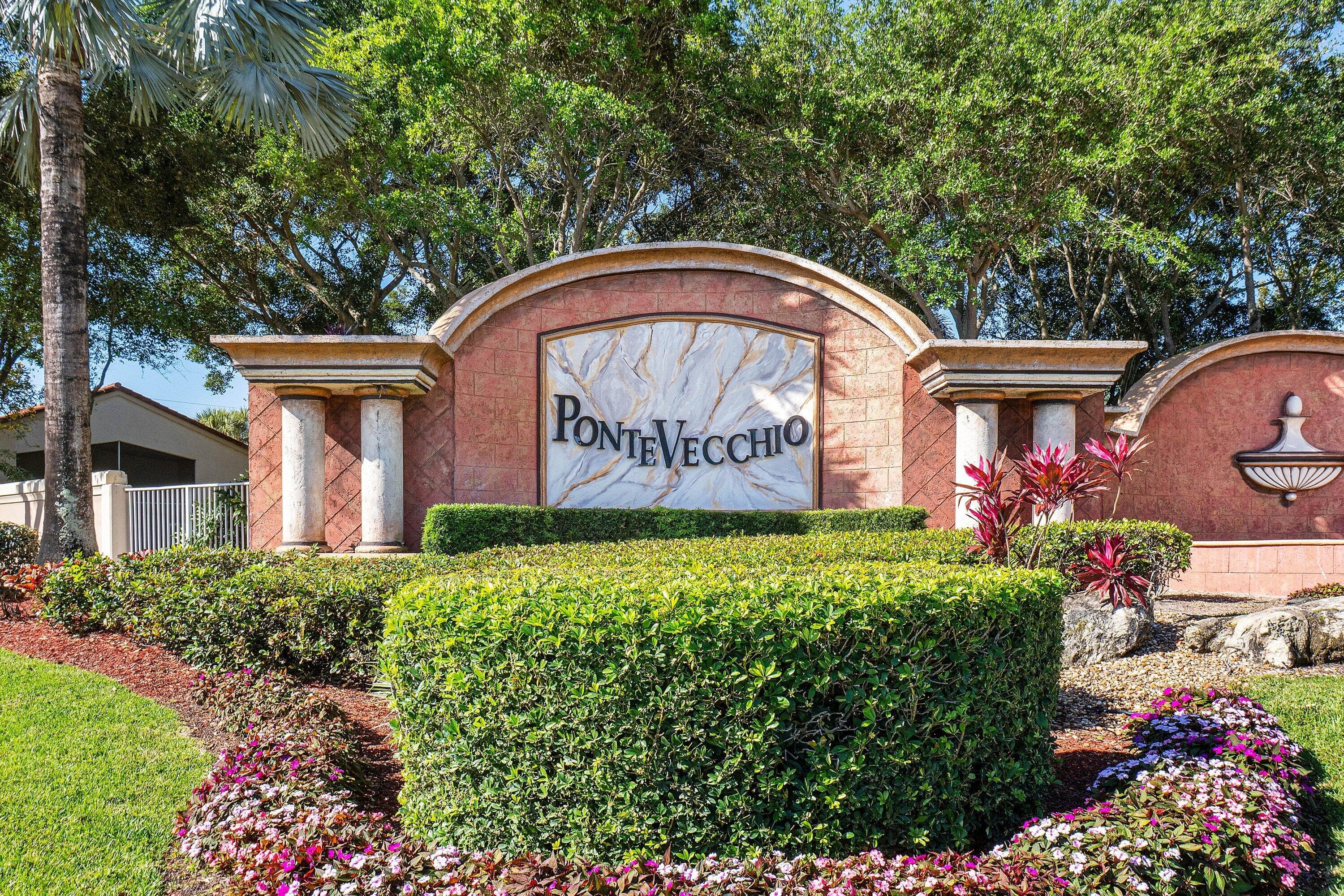 7168 Lombardy Street, Boynton Beach, FL 33472 — photo 68 of 68