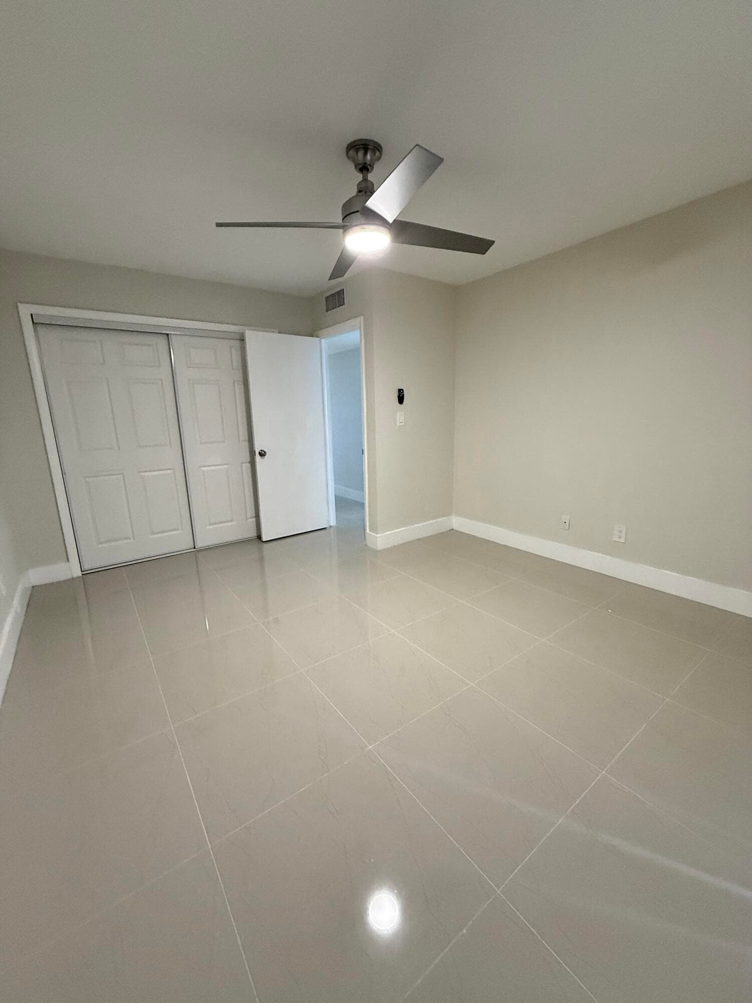 3307 NW 108th Drive 1, Coral Springs, FL 33065 — photo 15 of 26