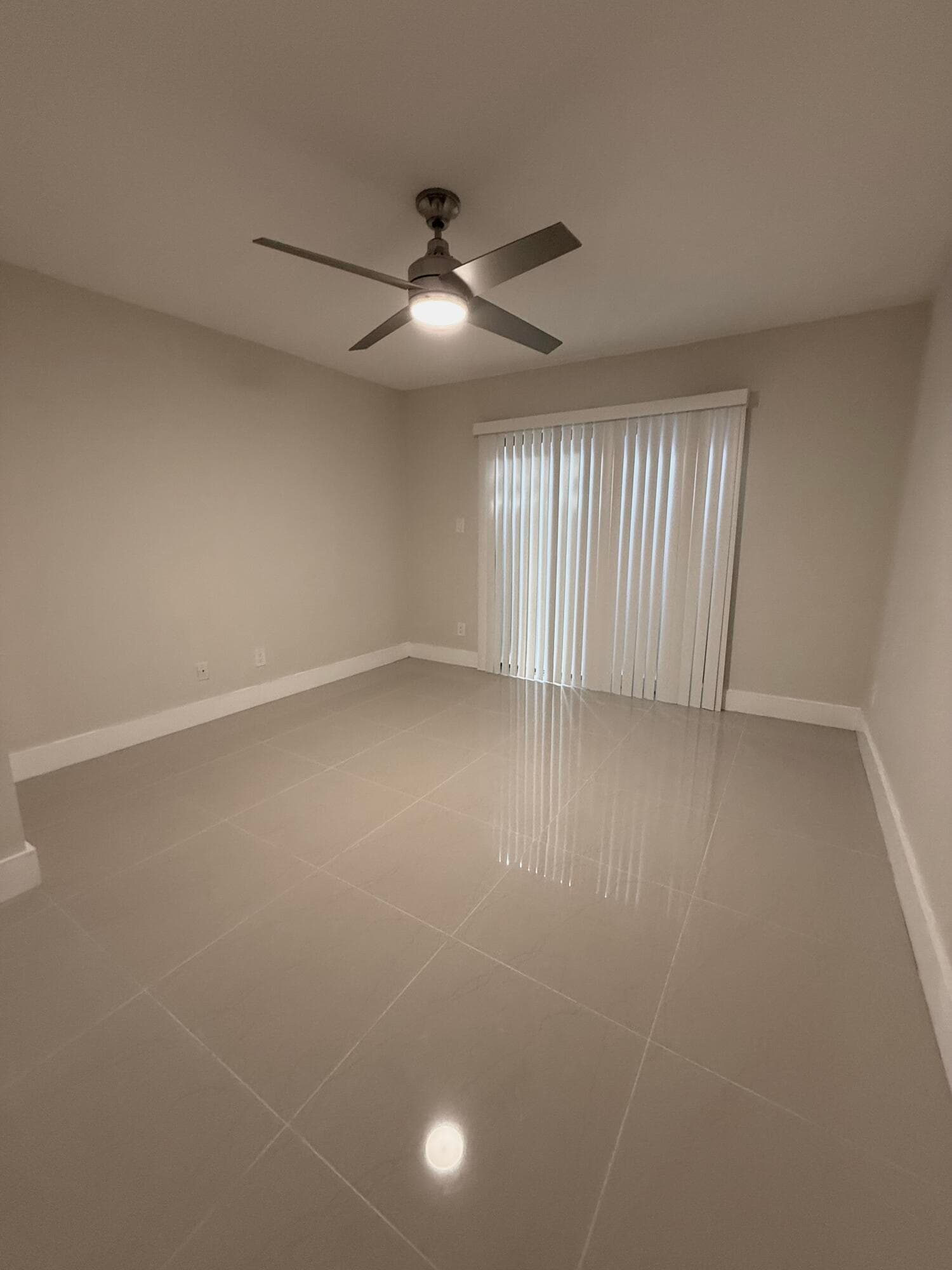 3307 NW 108th Drive 1, Coral Springs, FL 33065 — photo 16 of 26