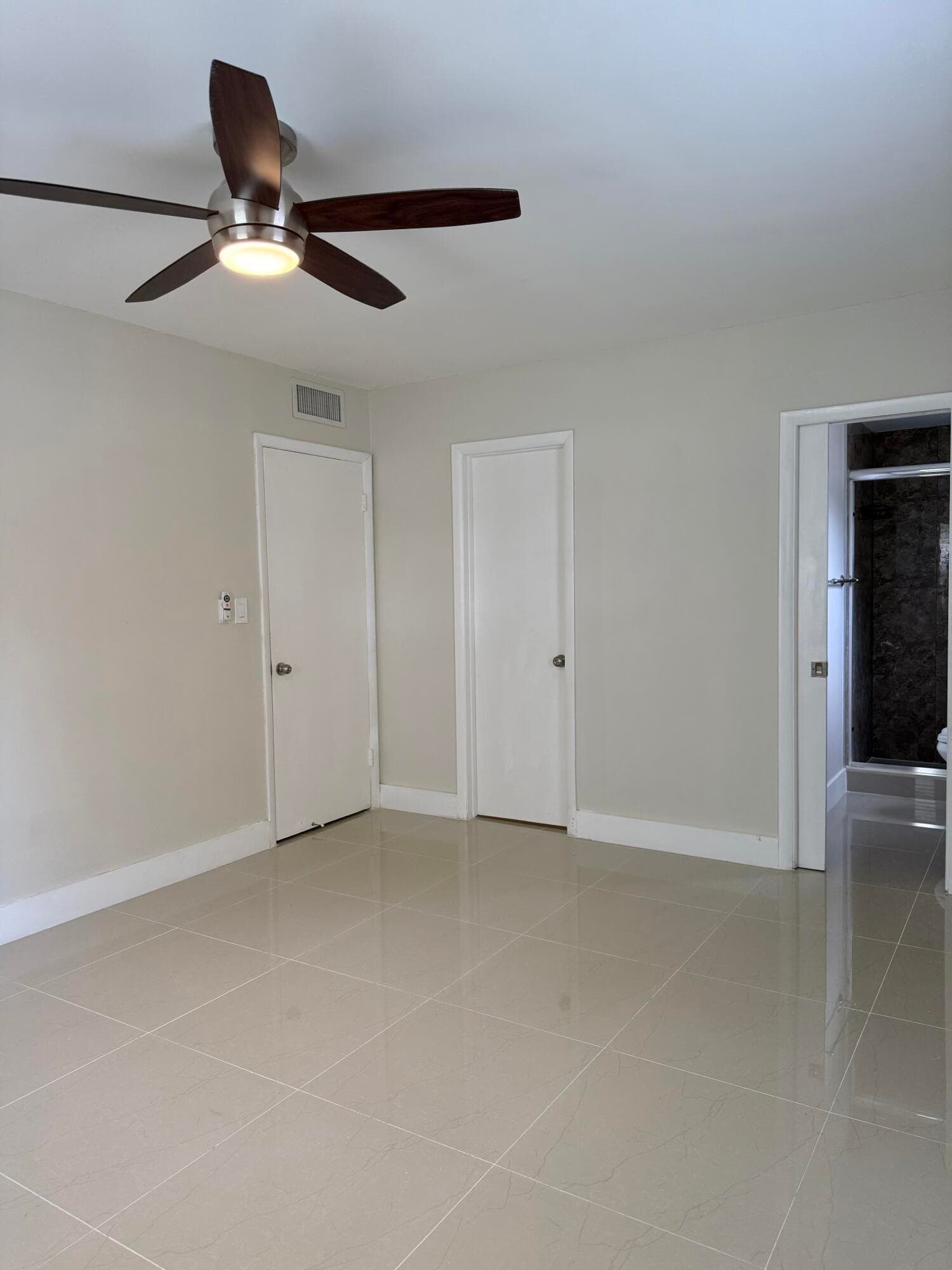 3307 NW 108th Drive 1, Coral Springs, FL 33065 — photo 10 of 26