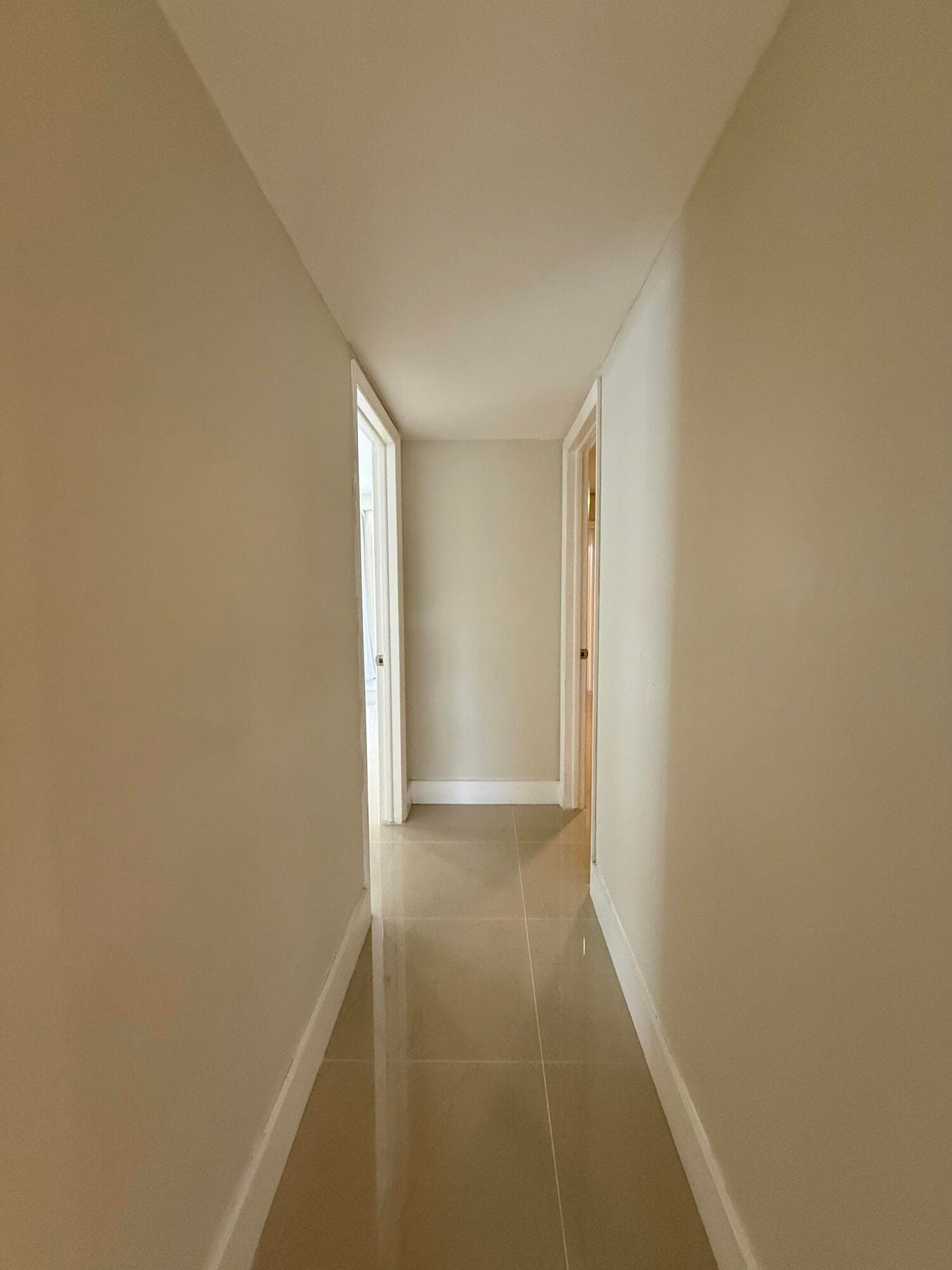 3307 NW 108th Drive 1, Coral Springs, FL 33065 — photo 14 of 26