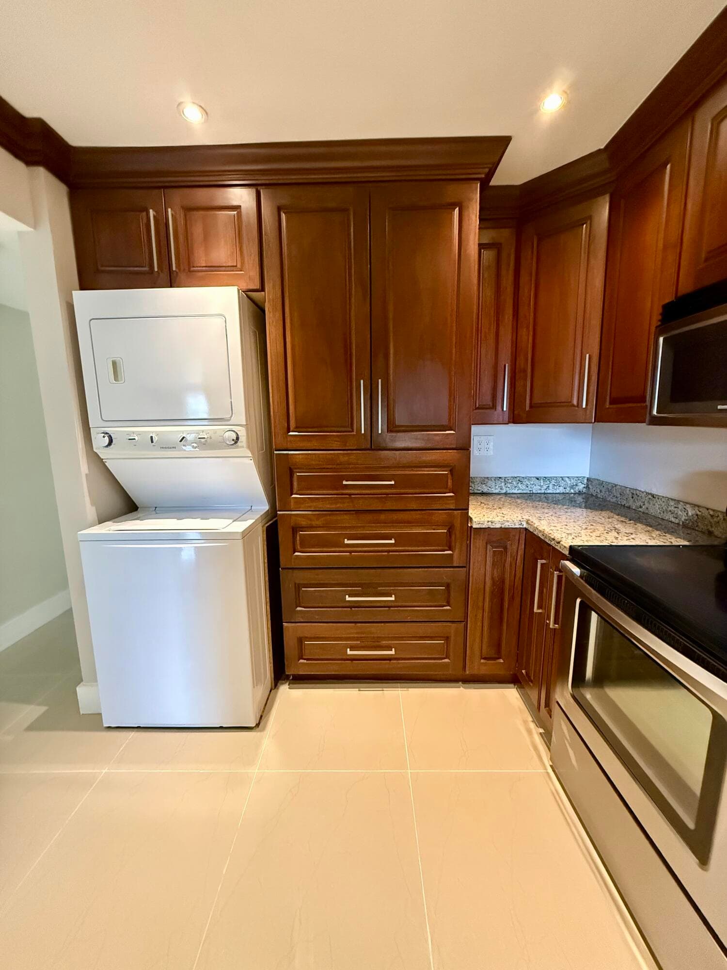 3307 NW 108th Drive 1, Coral Springs, FL 33065 — photo 4 of 26
