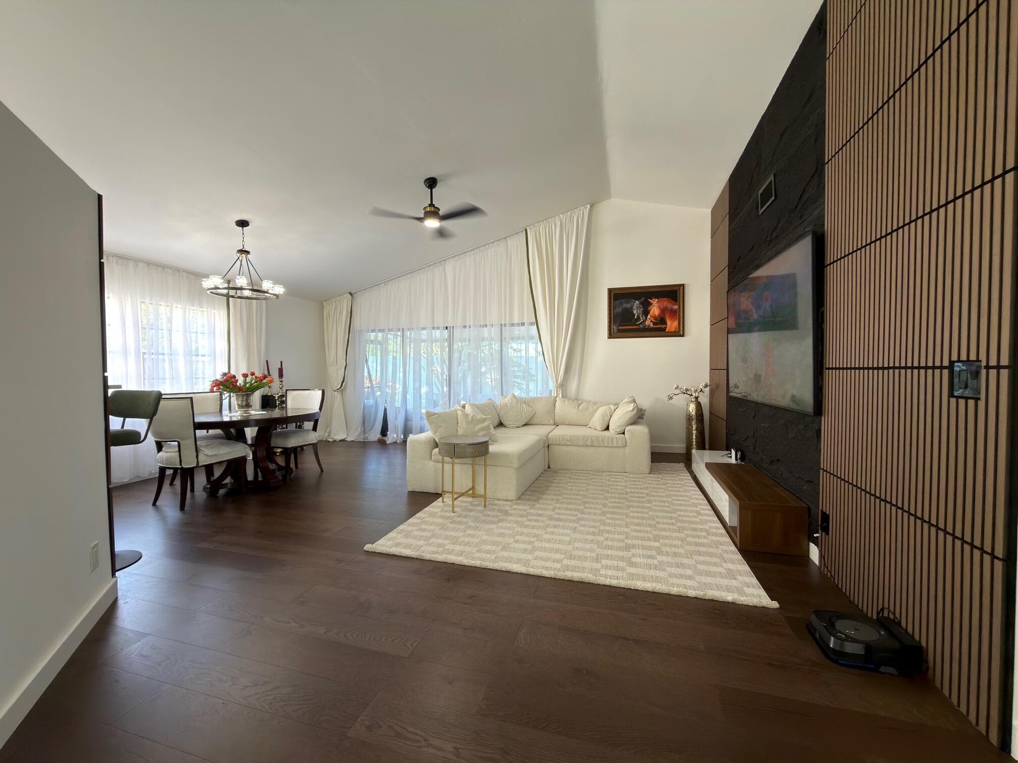 13266 Saint Tropez Circle, Palm Beach Gardens, FL 33410 — photo 4 of 37