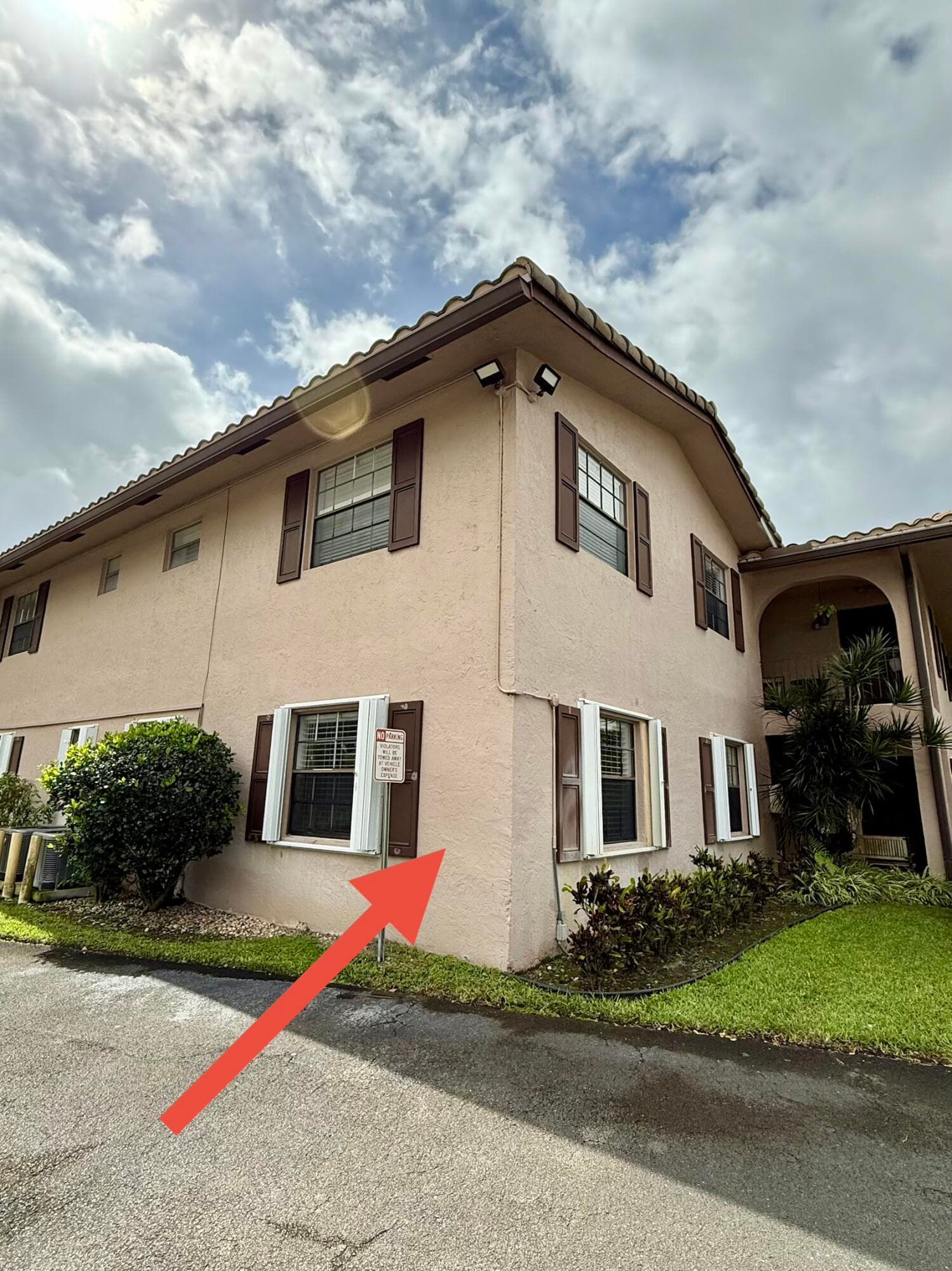 3307 NW 108th Drive 1, Coral Springs, FL 33065 — photo 22 of 26