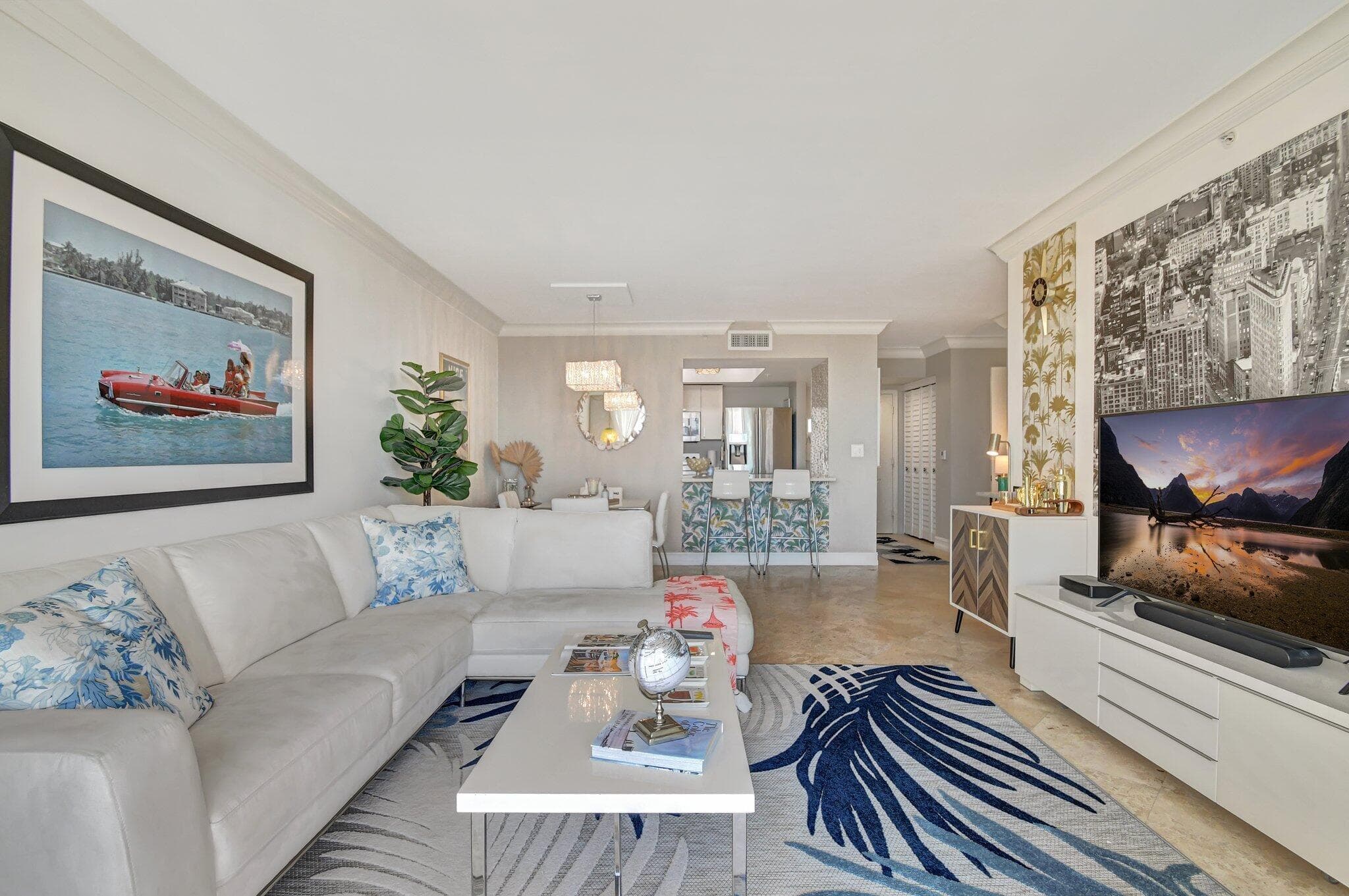 99 SE Mizner Boulevard 823, Boca Raton, FL 33432 — photo 2 of 48