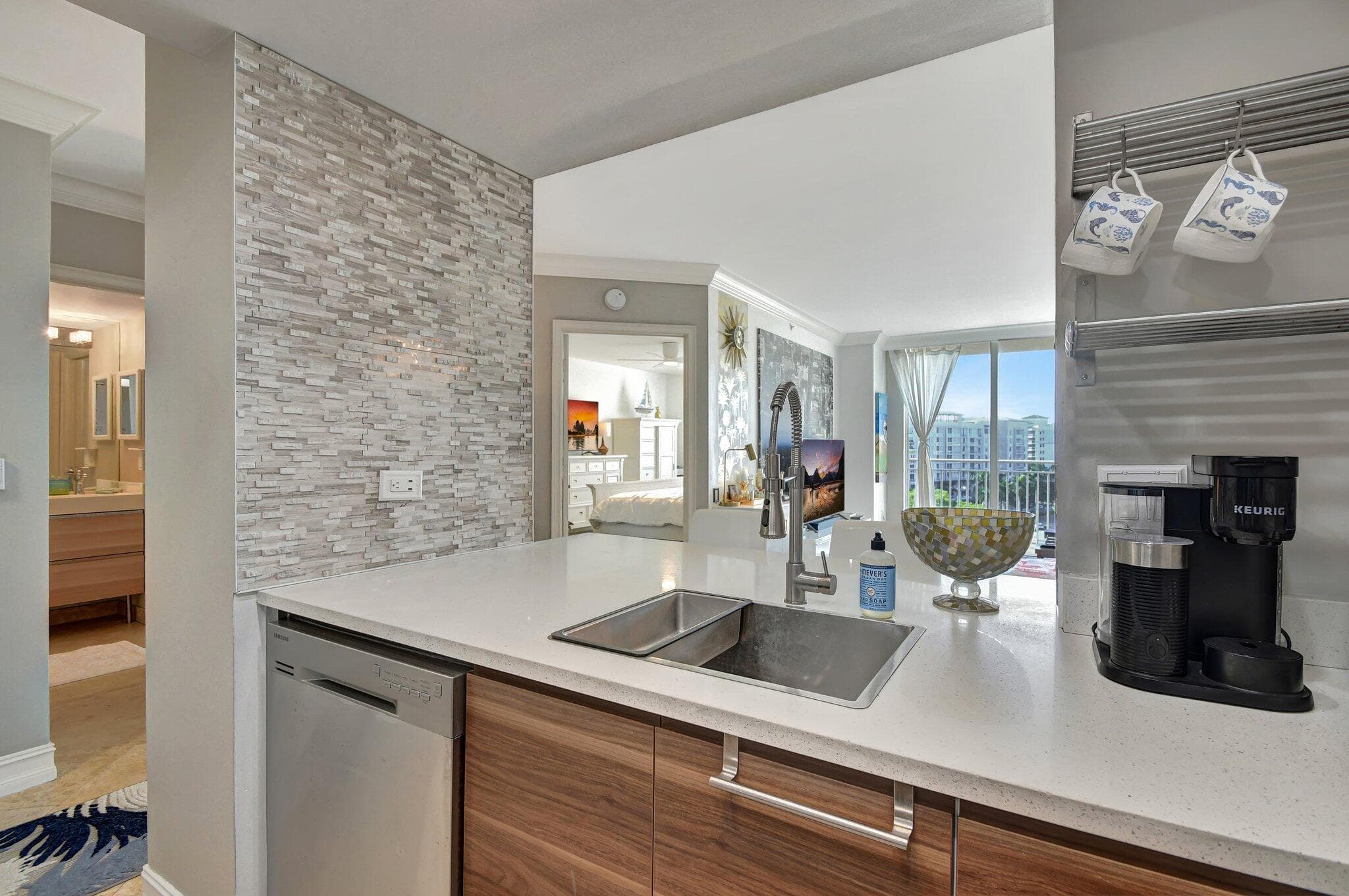 99 SE Mizner Boulevard 823, Boca Raton, FL 33432 — photo 10 of 48