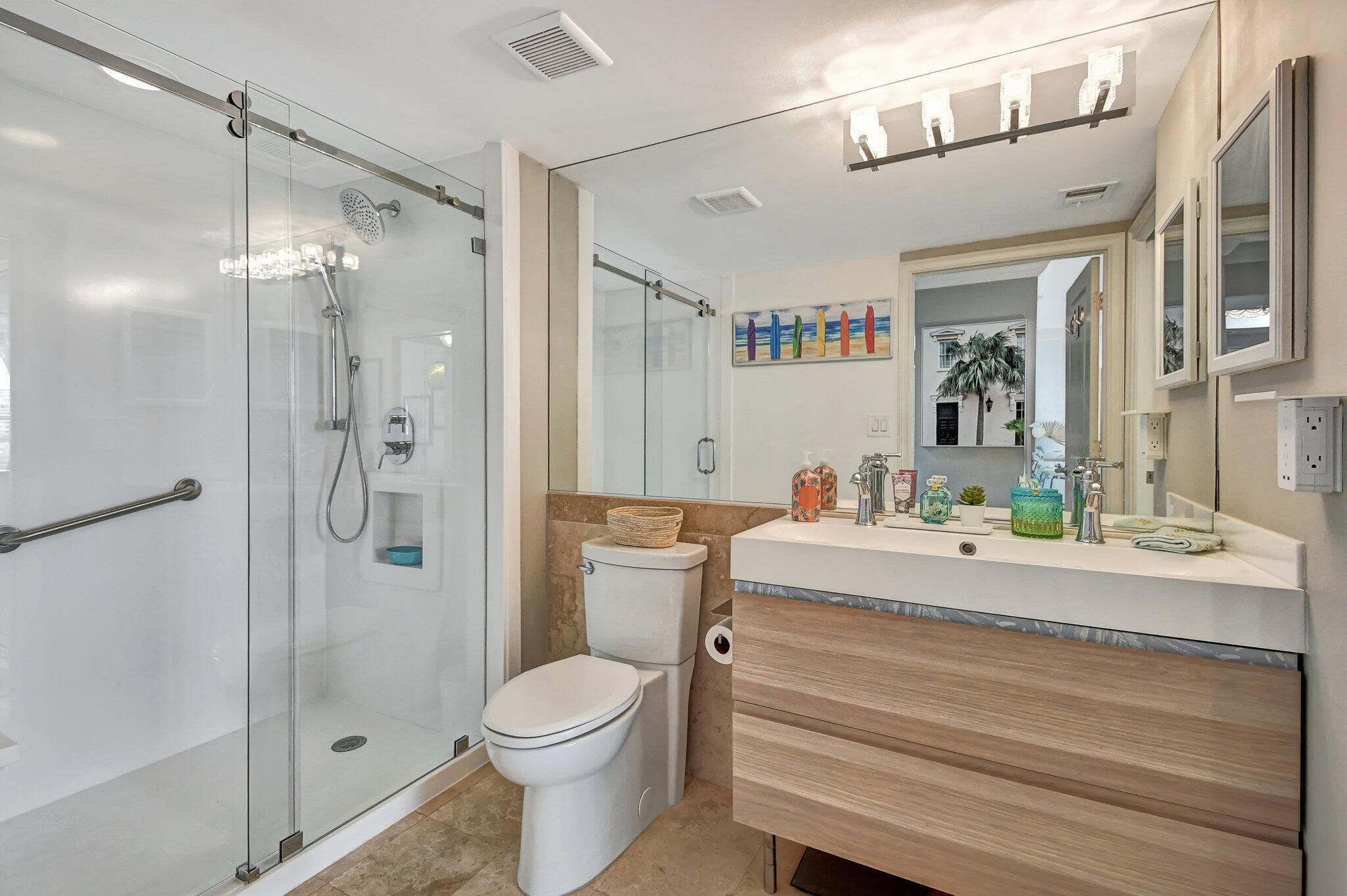 99 SE Mizner Boulevard 823, Boca Raton, FL 33432 — photo 18 of 48