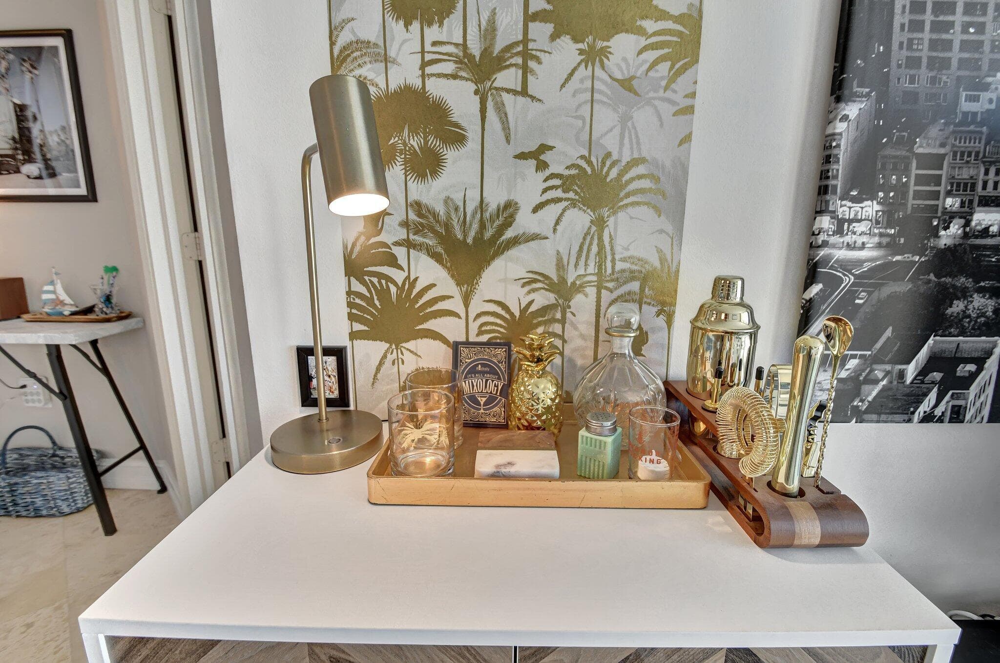 99 SE Mizner Boulevard 823, Boca Raton, FL 33432 — photo 19 of 48