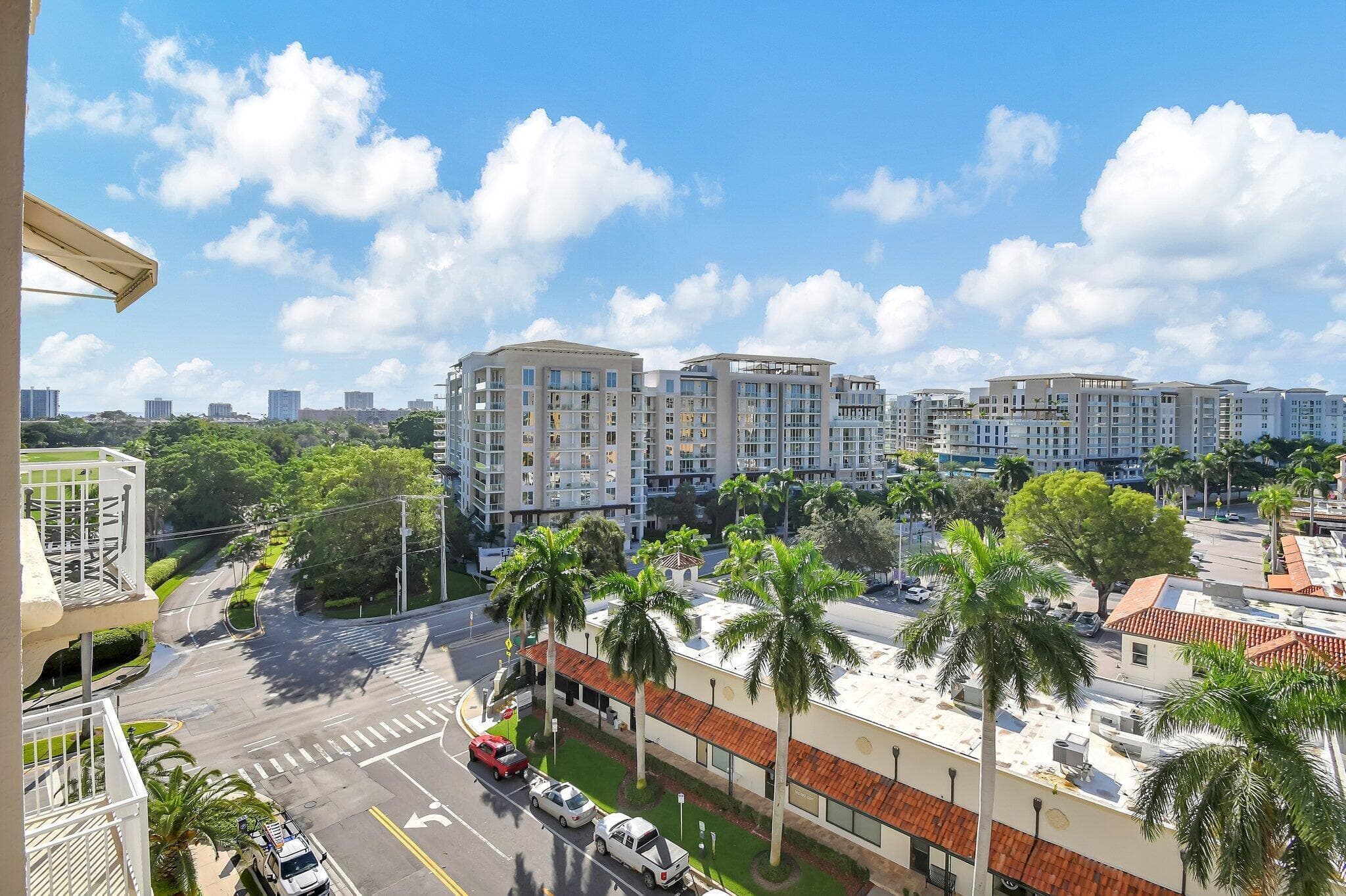 99 SE Mizner Boulevard 823, Boca Raton, FL 33432 — photo 24 of 48