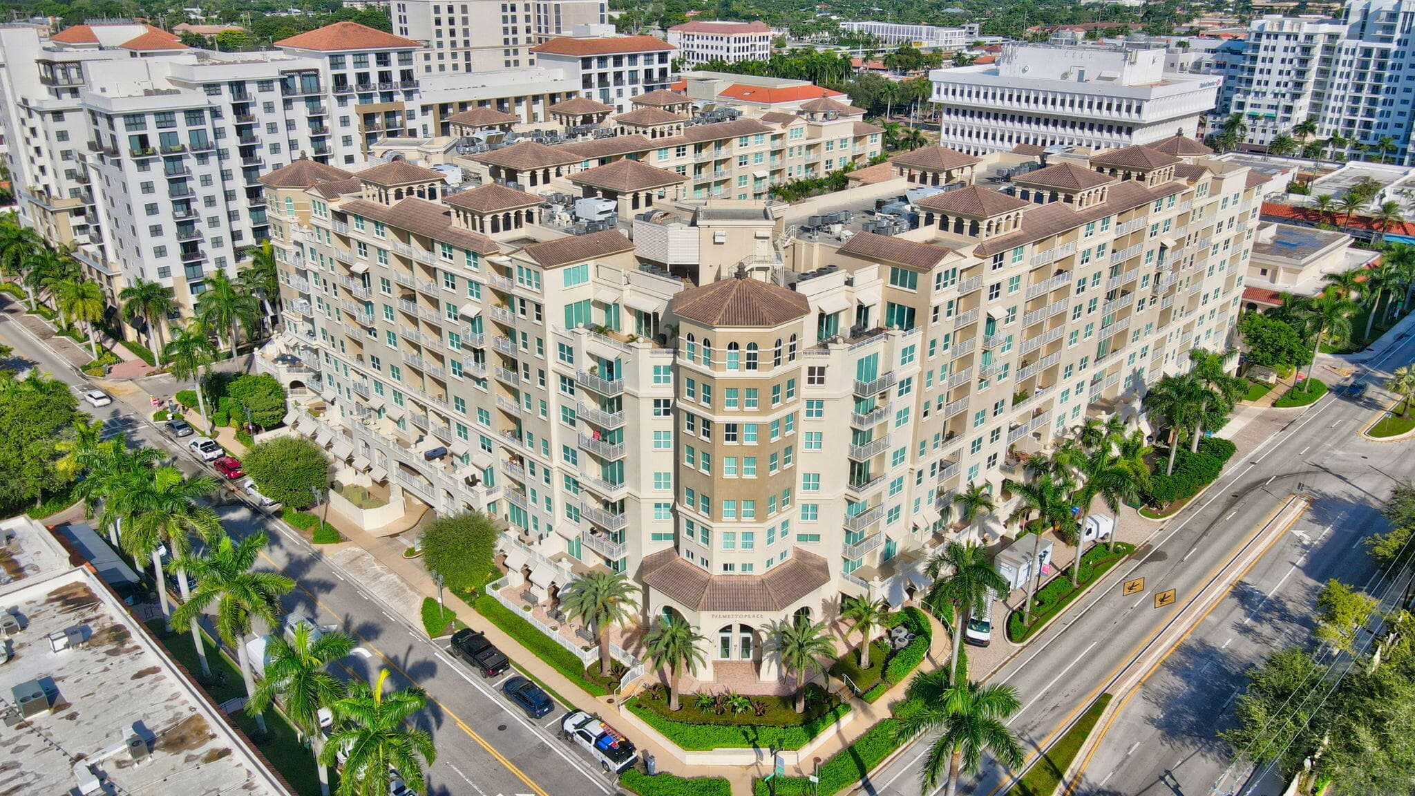 99 SE Mizner Boulevard 823, Boca Raton, FL 33432 — photo 42 of 48
