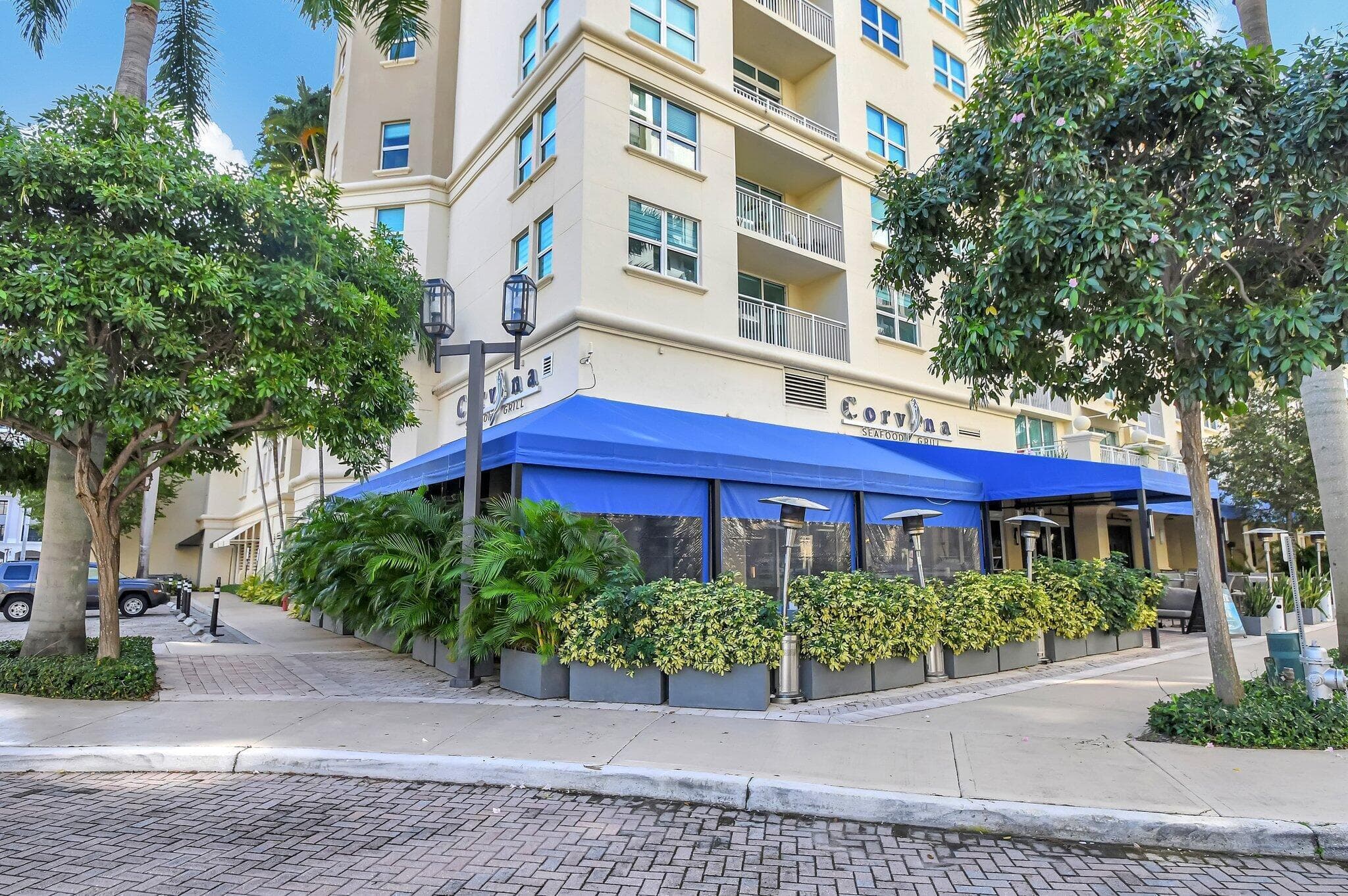 99 SE Mizner Boulevard 823, Boca Raton, FL 33432 — photo 43 of 48