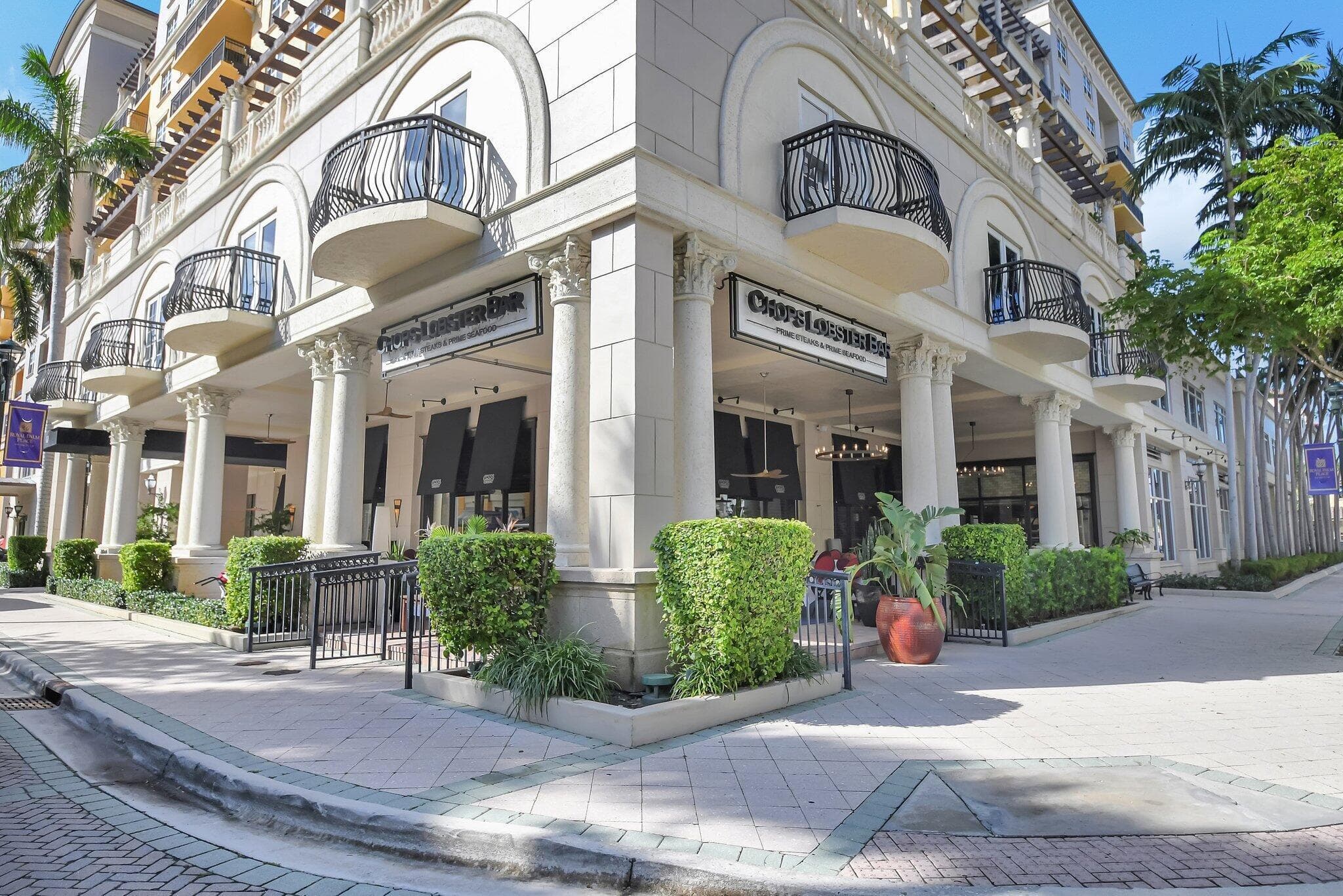 99 SE Mizner Boulevard 823, Boca Raton, FL 33432 — photo 44 of 48