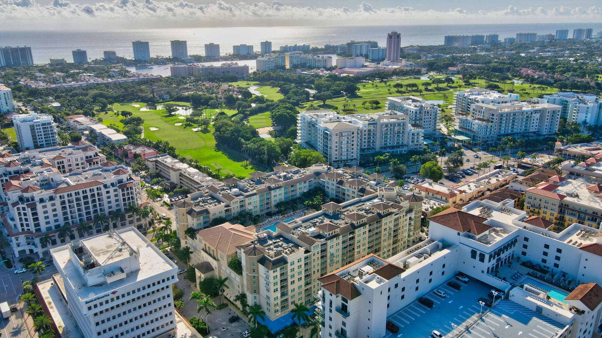 99 SE Mizner Boulevard 823, Boca Raton, FL 33432 — photo 46 of 48
