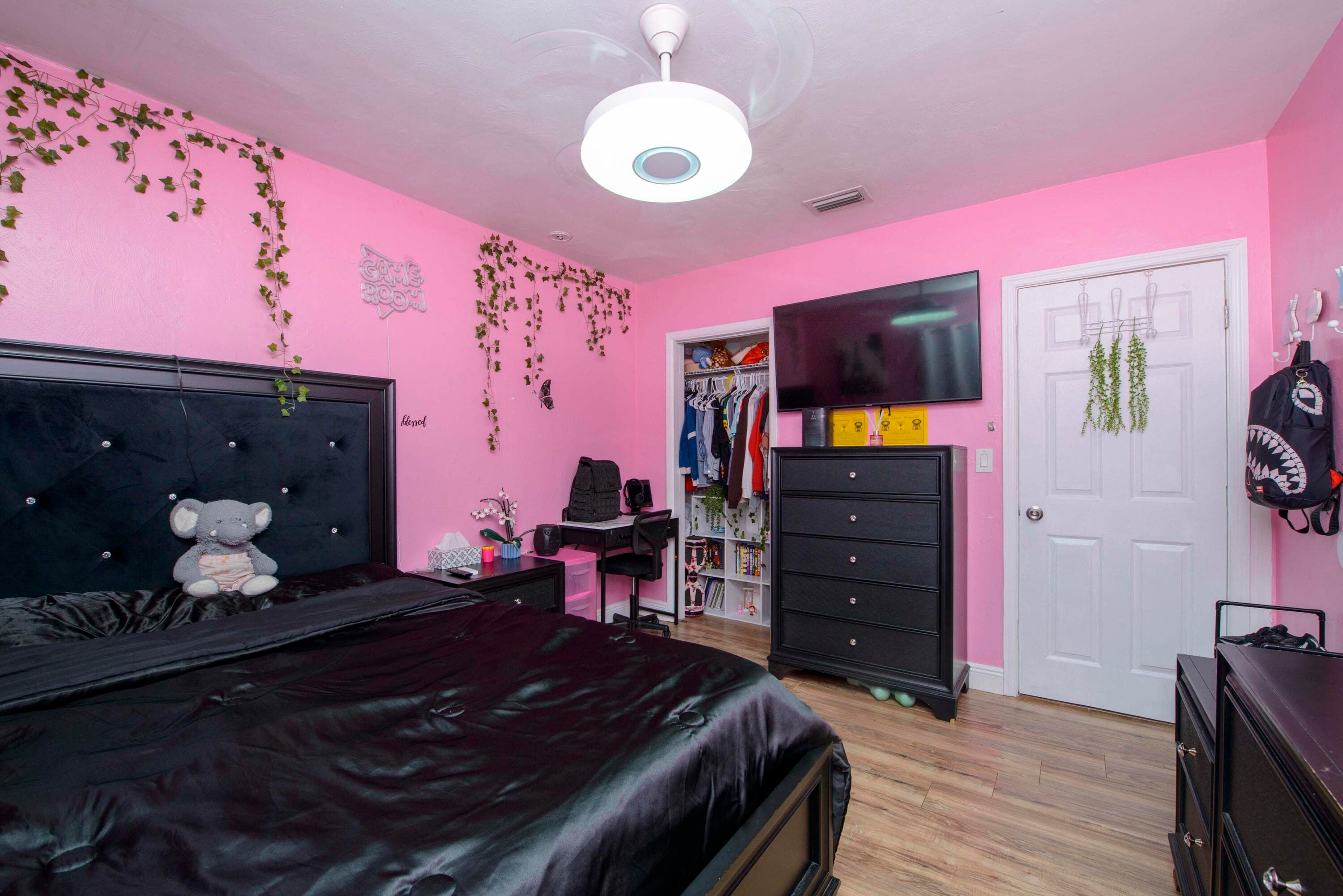 1713 N J Street, Lake Worth Beach, FL 33460 — photo 18 of 35