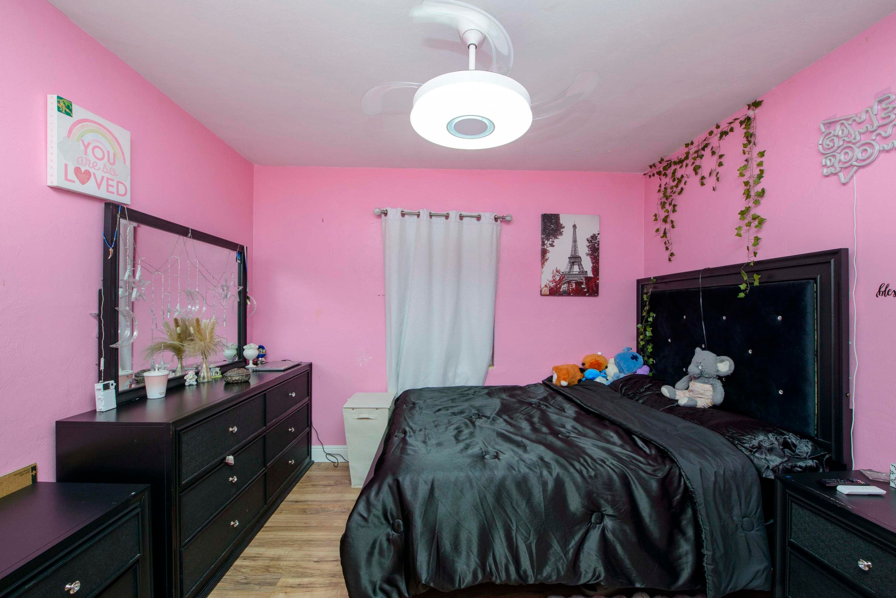 1713 N J Street, Lake Worth Beach, FL 33460 — photo 19 of 35