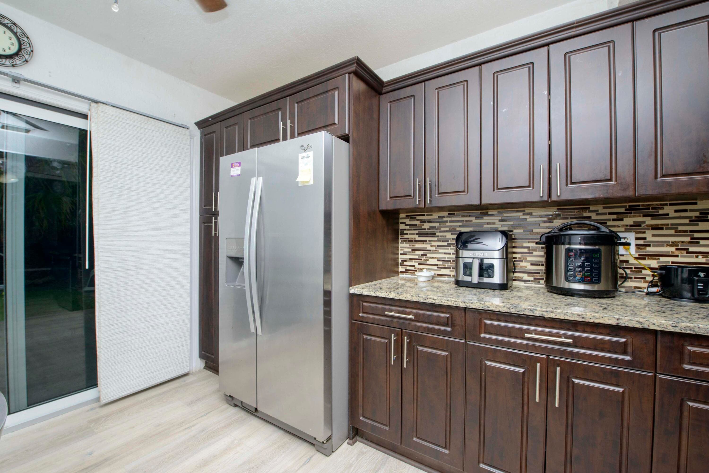 1713 N J Street, Lake Worth Beach, FL 33460 — photo 25 of 35