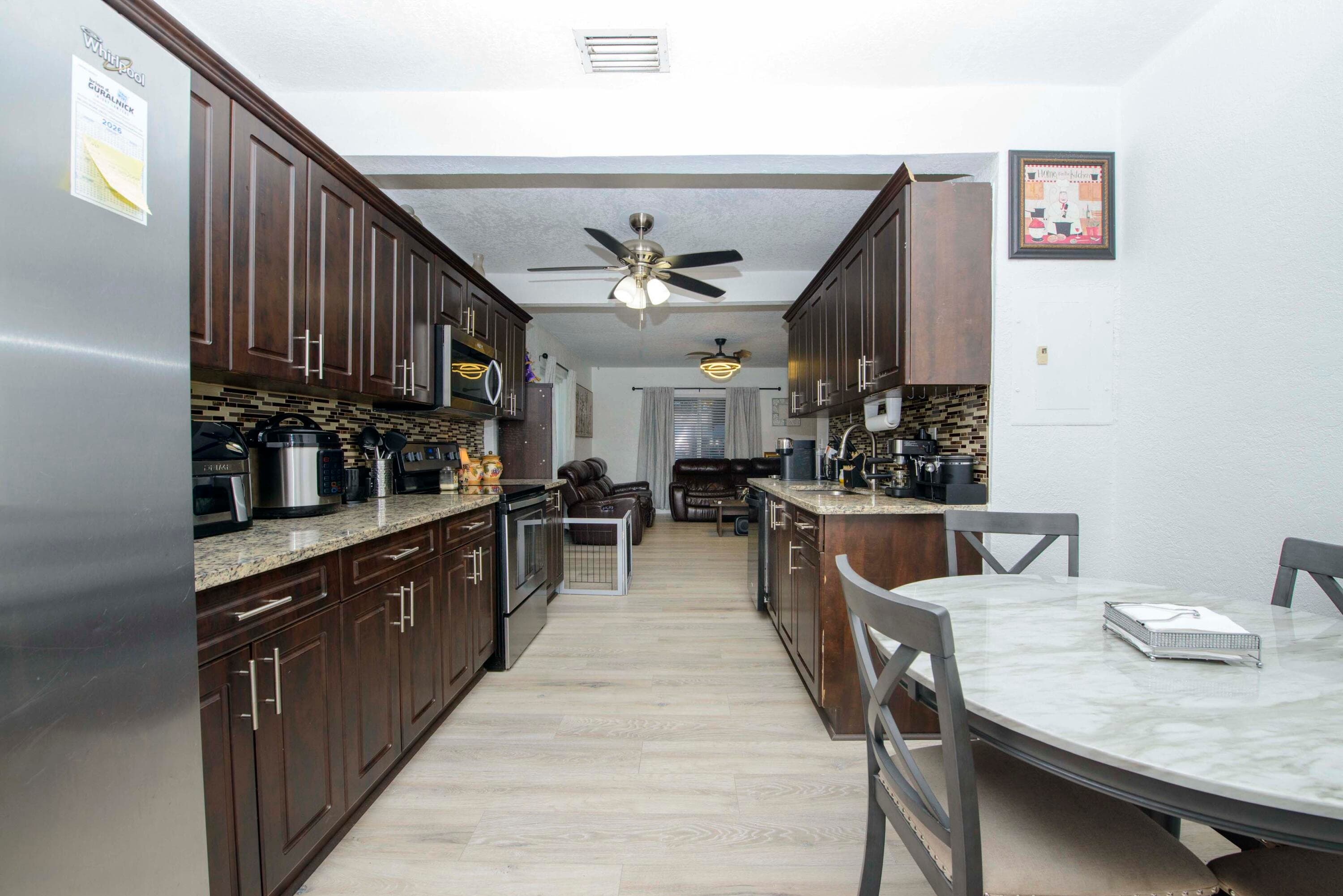 1713 N J Street, Lake Worth Beach, FL 33460 — photo 26 of 35