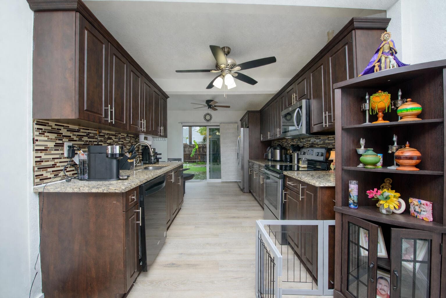 1713 N J Street, Lake Worth Beach, FL 33460 — photo 27 of 35