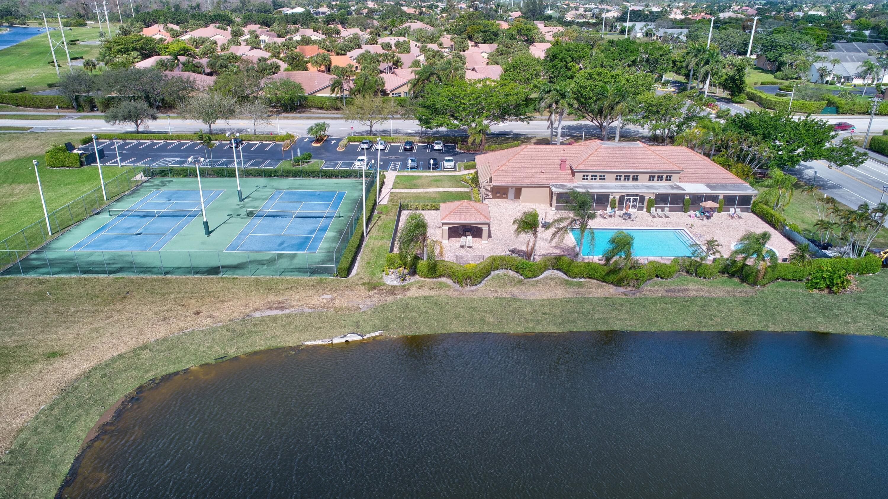 11151 Autoro Court, Boca Raton, FL 33498 — photo 57 of 70