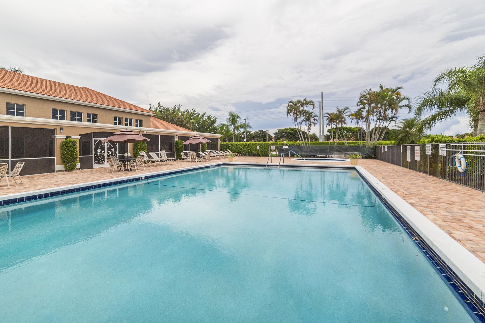 11151 Autoro Court, Boca Raton, FL 33498 — photo 58 of 70