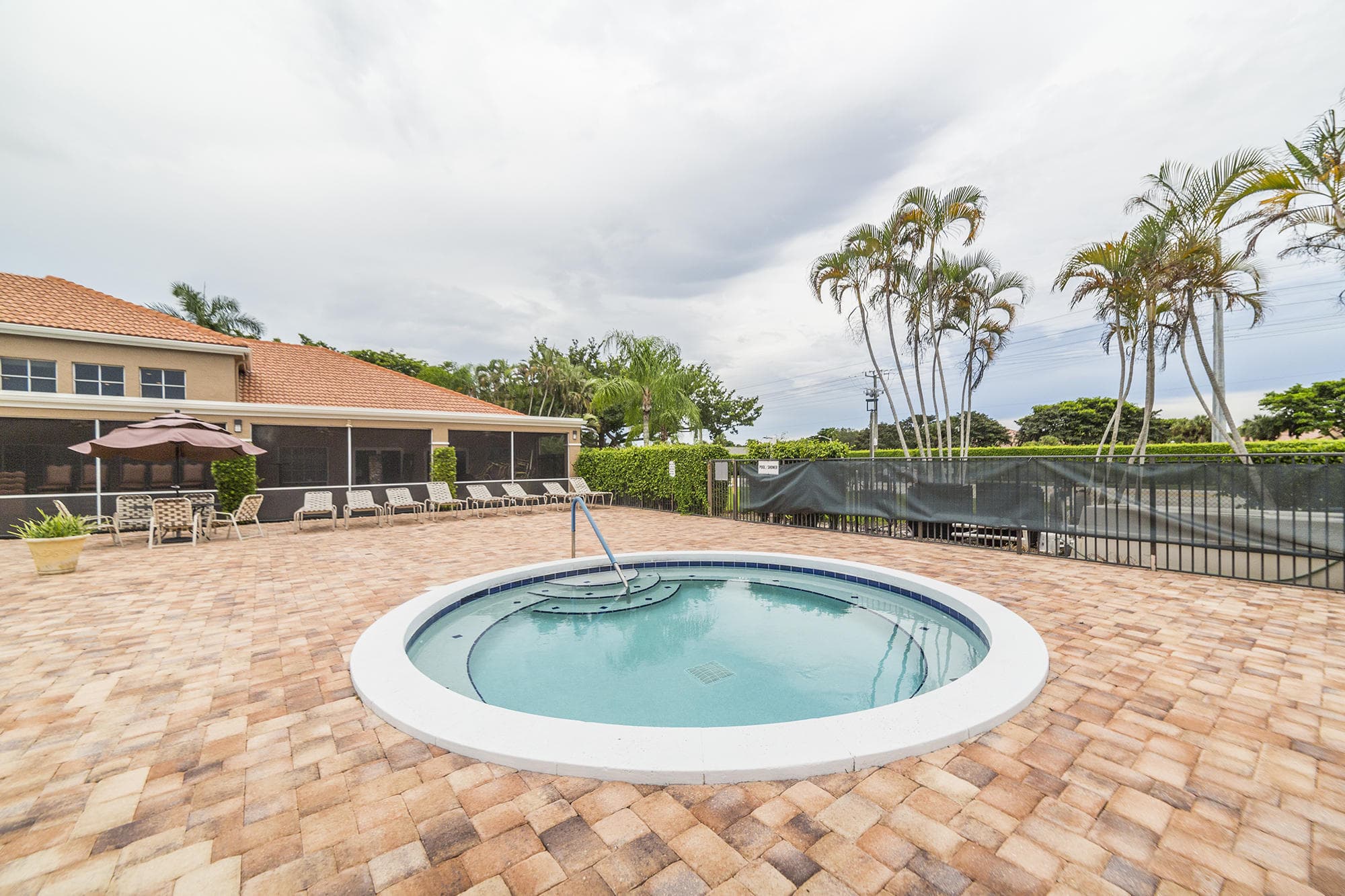 11151 Autoro Court, Boca Raton, FL 33498 — photo 59 of 70